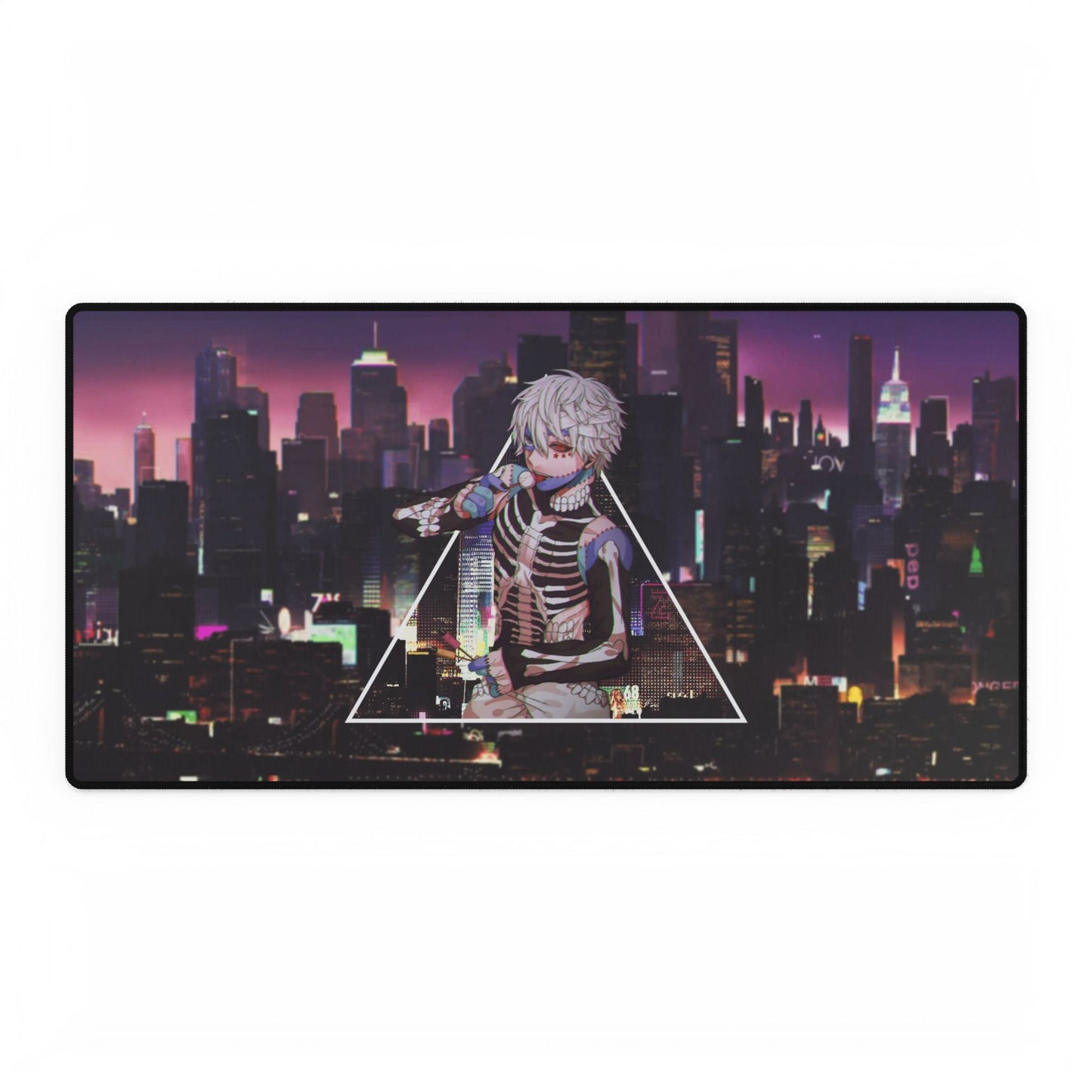 Tokyo Ghoul, Ken Kaneki Mouse Pad