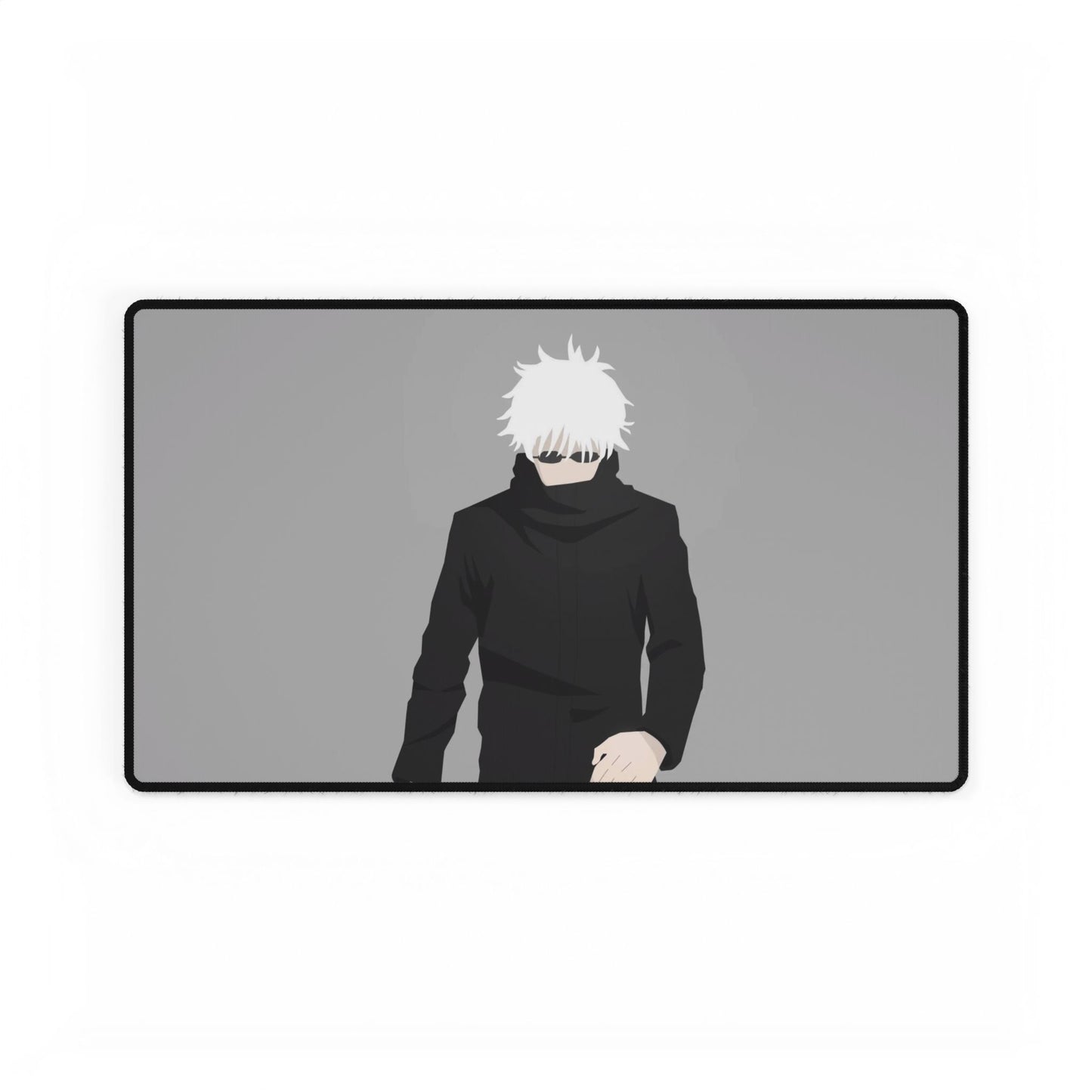 SATORU GOJO Mouse Pad