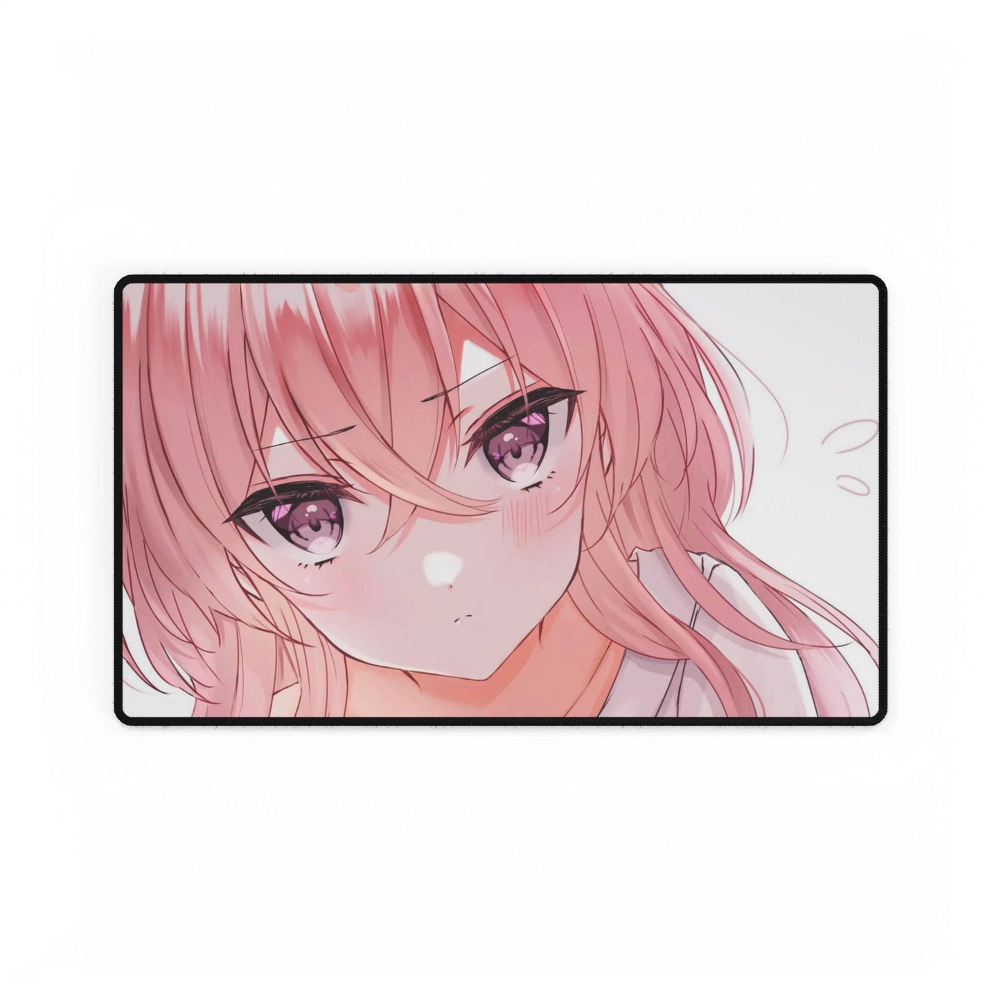 My Dress-Up Darling Mouse Pad