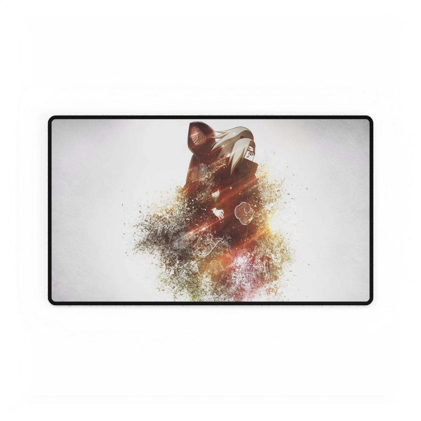 Akatsuki Mouse Pad