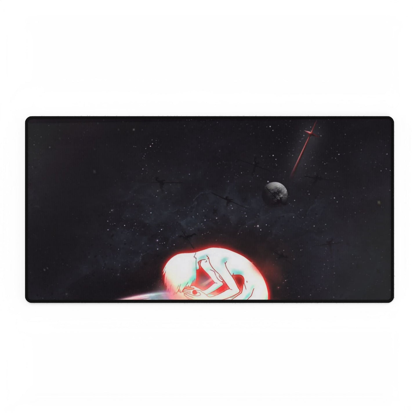 Nature Artisticr Mouse Pad