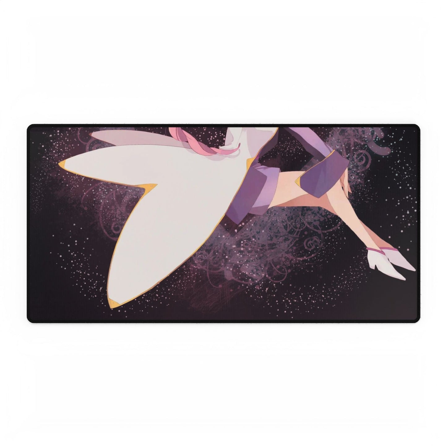 Mobile Suit Gundam SEED Mouse Pad