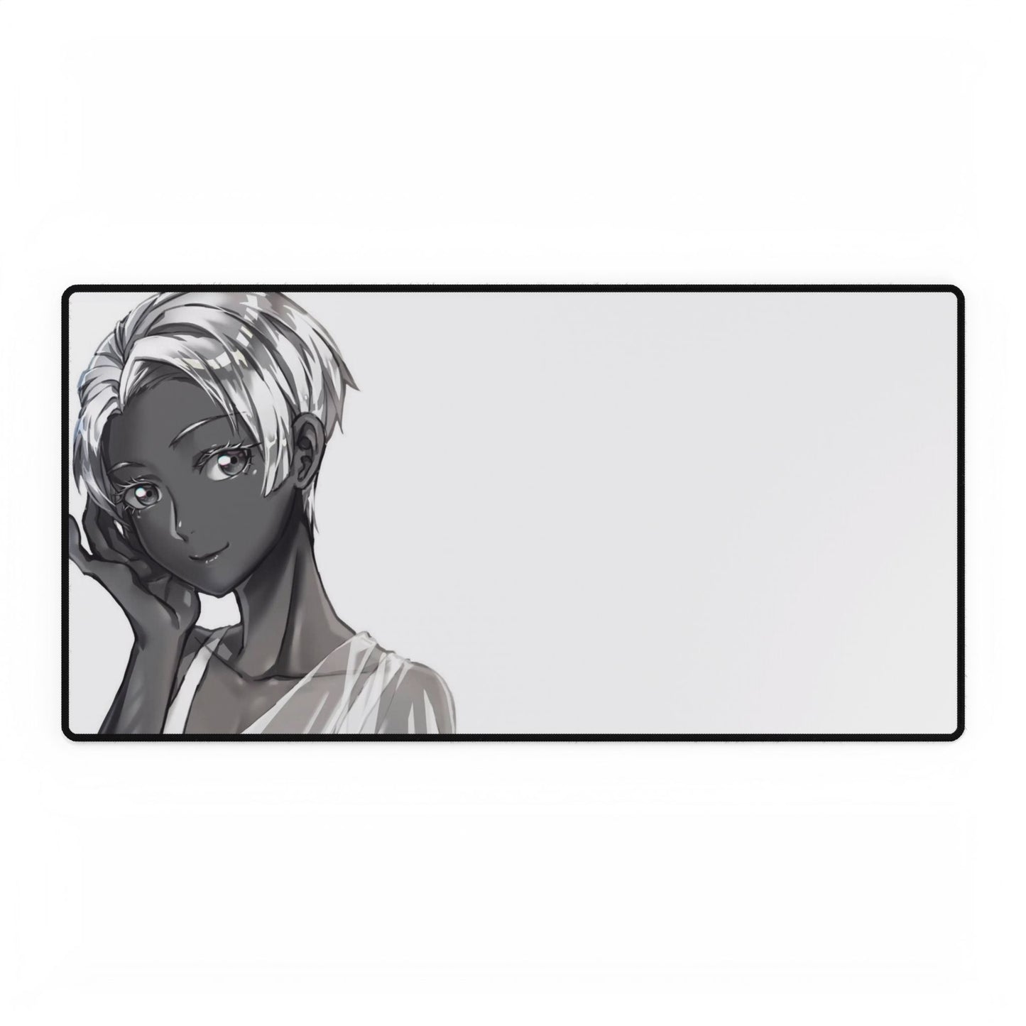 Anime Houseki no Kuni Mouse Pad