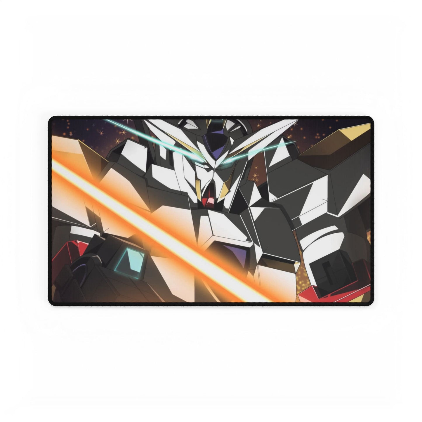 CB-0000G/C Reborns Gundam Mouse Pad