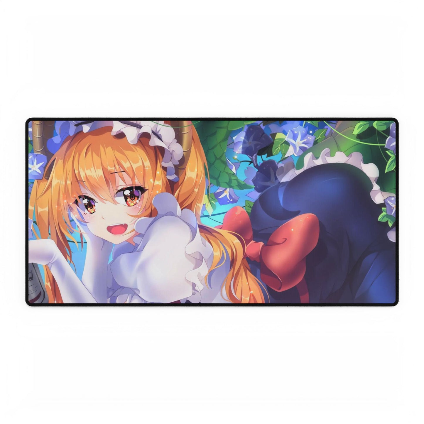 Tooru Mouse Pad