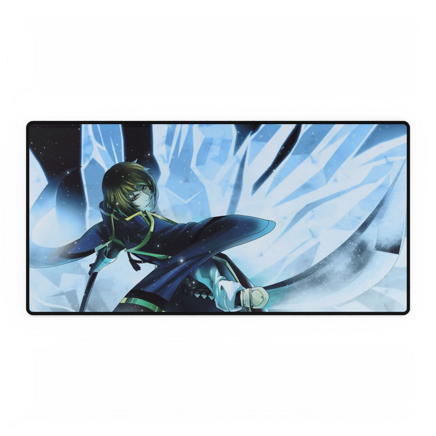 Blazblue Mouse Pad