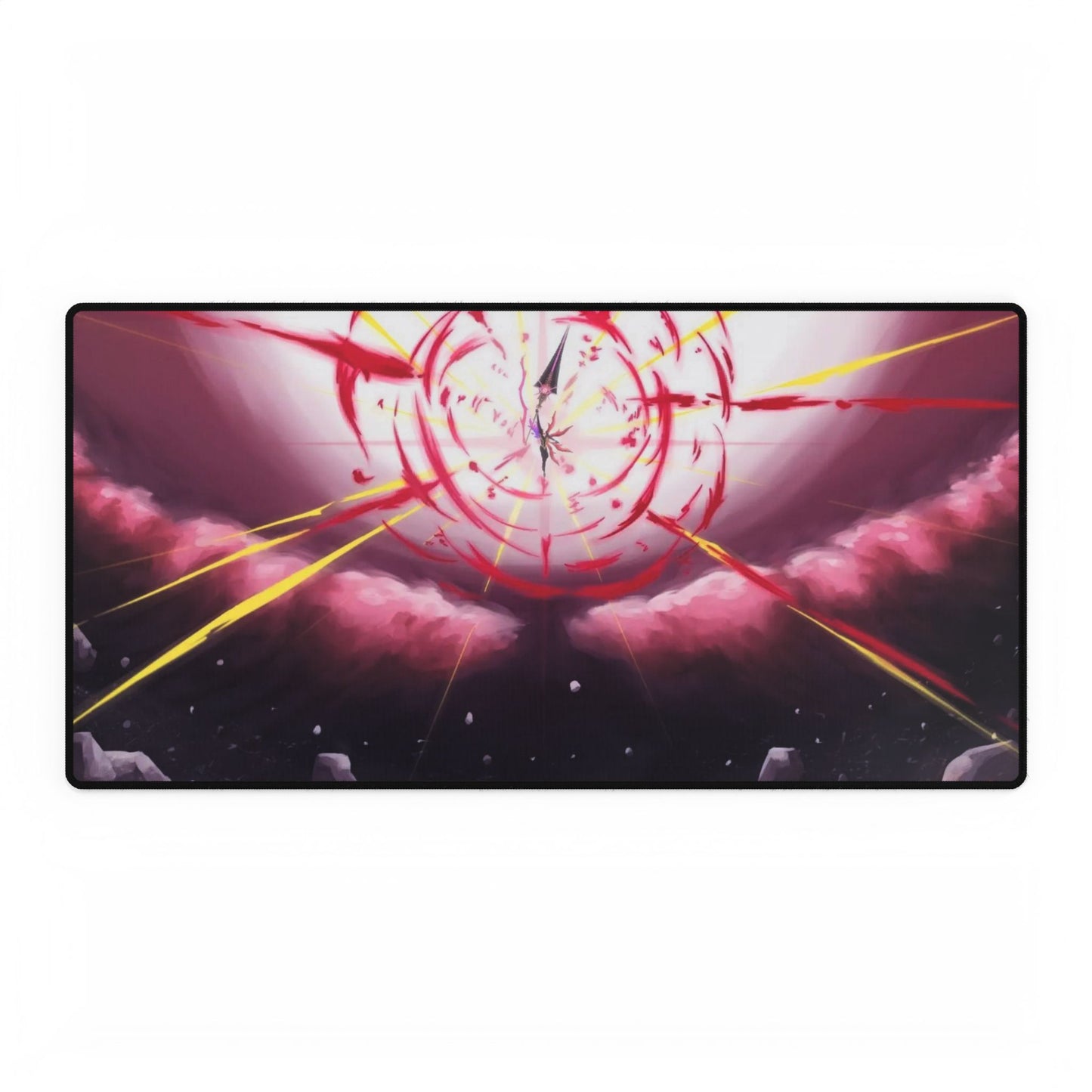 Vasavi Shakti Mouse Pad
