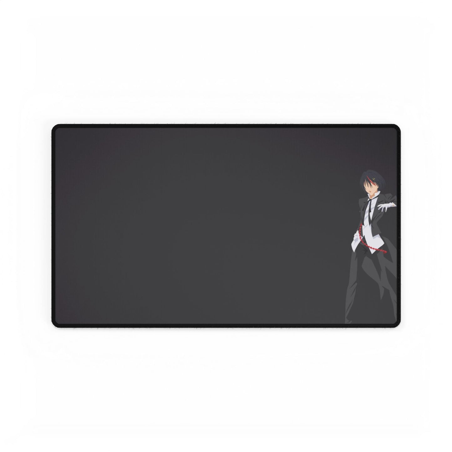 Anime That Time I Got Reincarnated as a Slime Mouse Pad