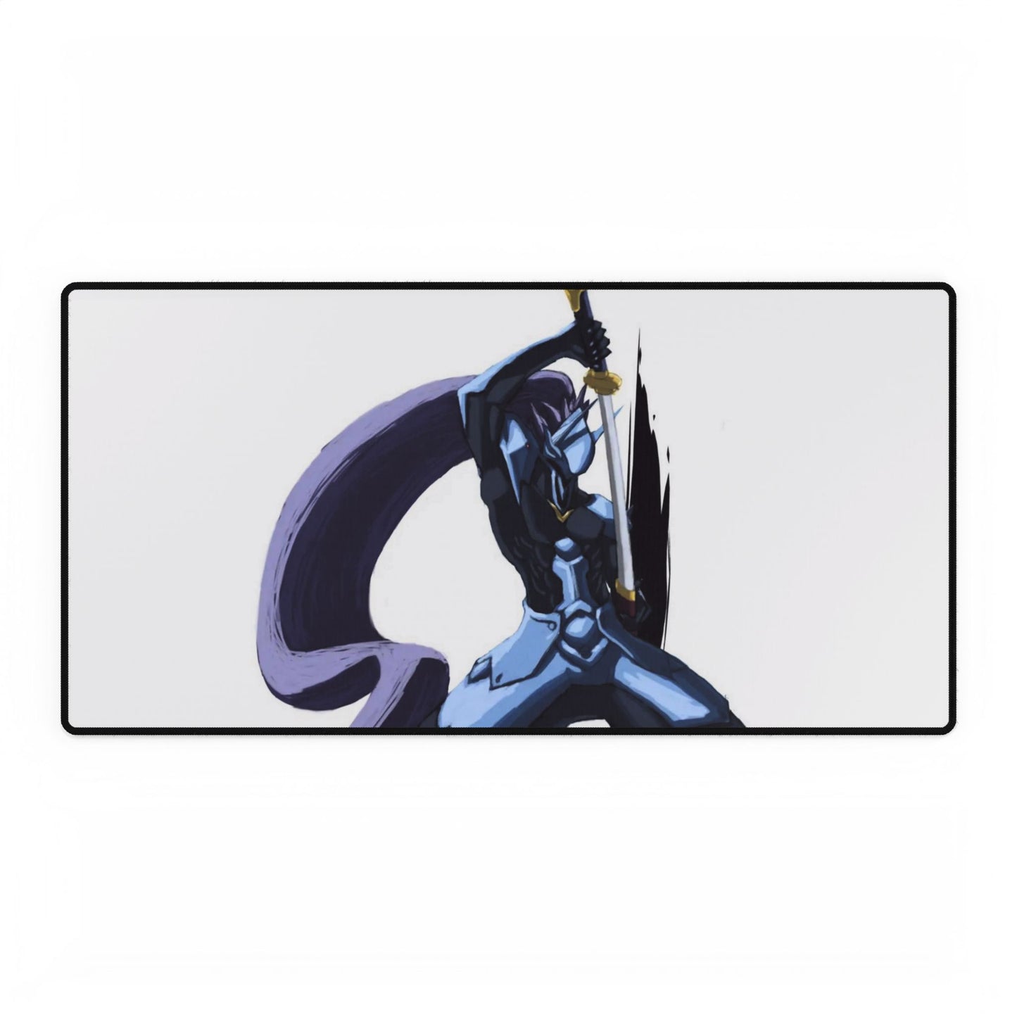 Blazblue Mouse Pad