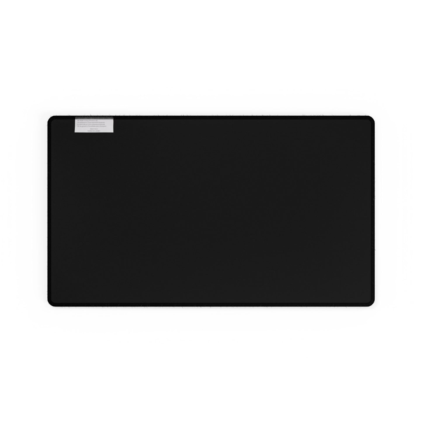 Turtonator Mouse Pad