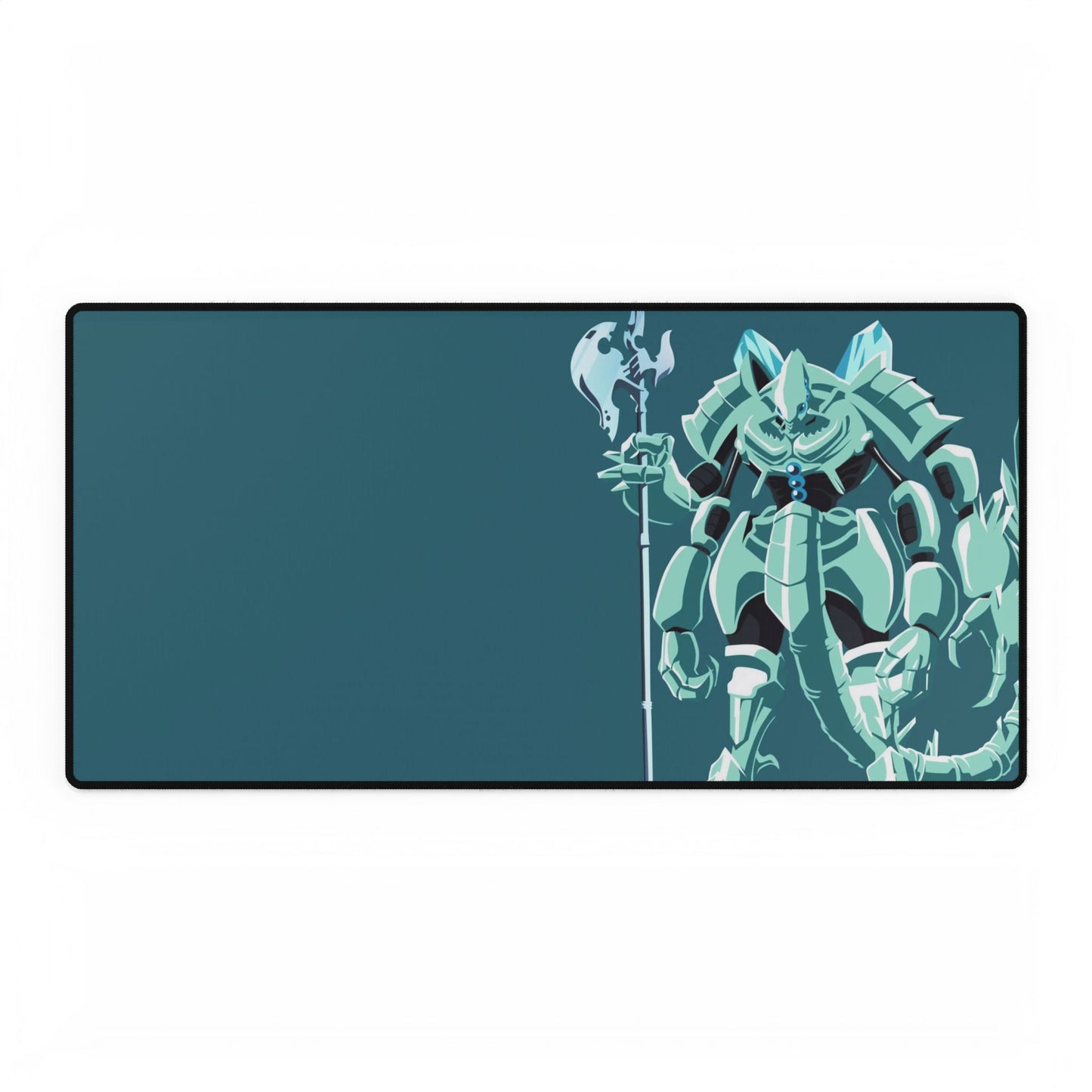 Cocytus - Overlord Mouse Pad