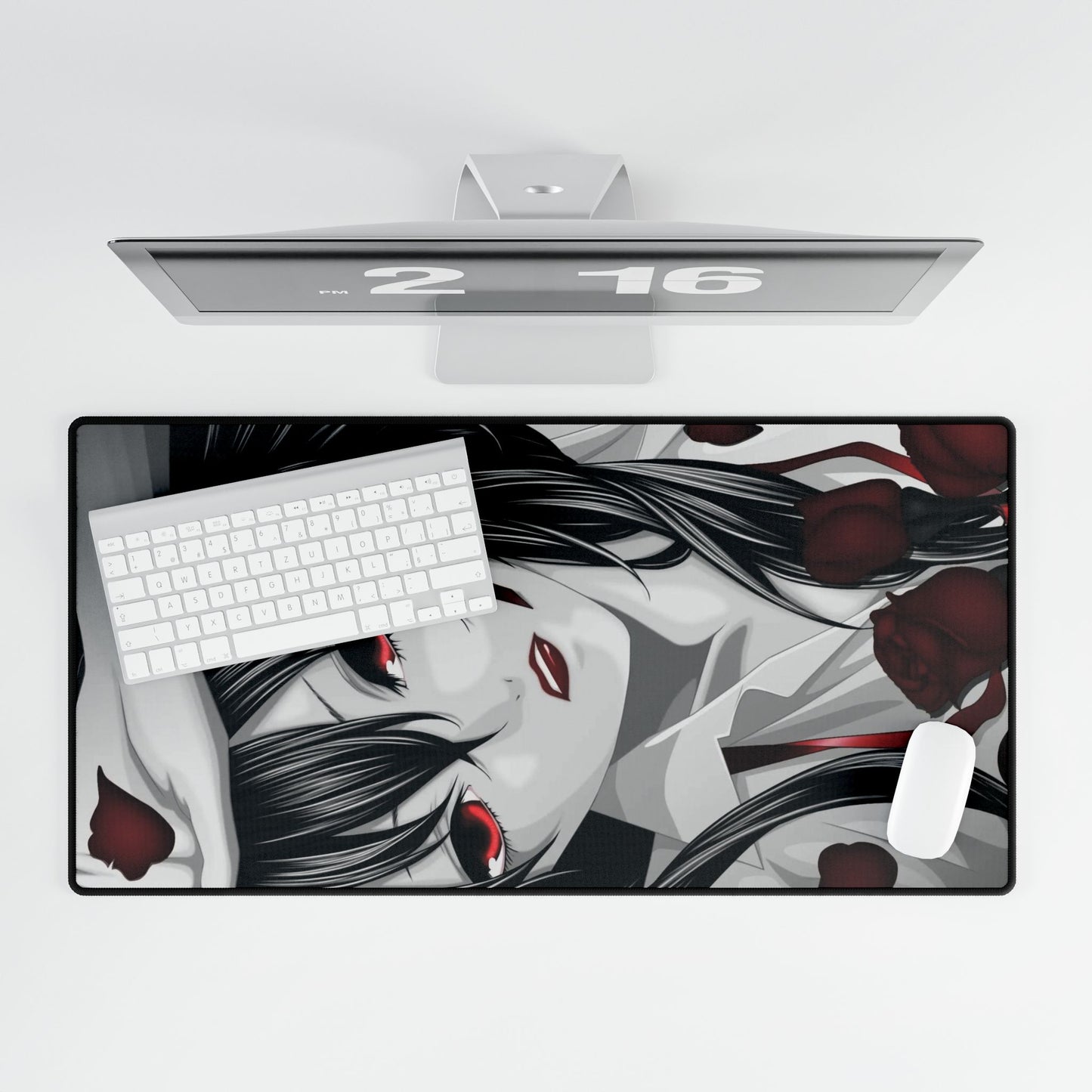 Cilou Mouse Pad