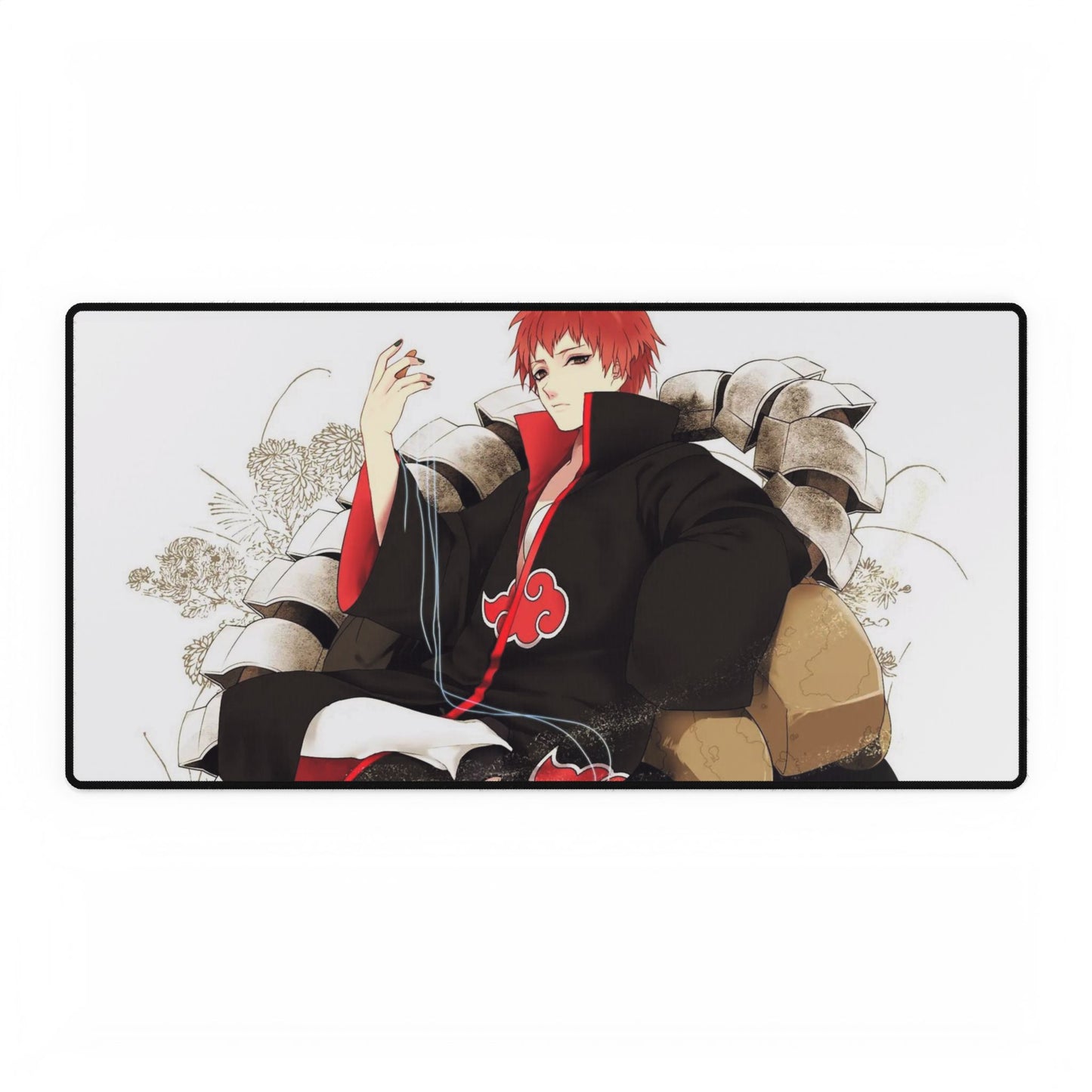 Sasori Mouse Pad
