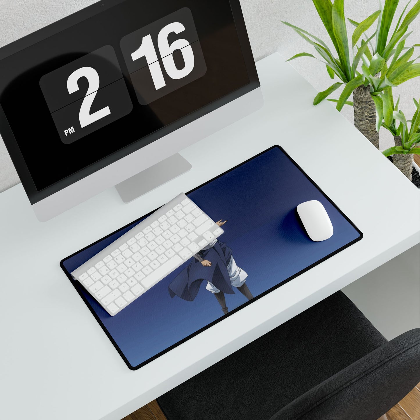 Souei Mouse Pad