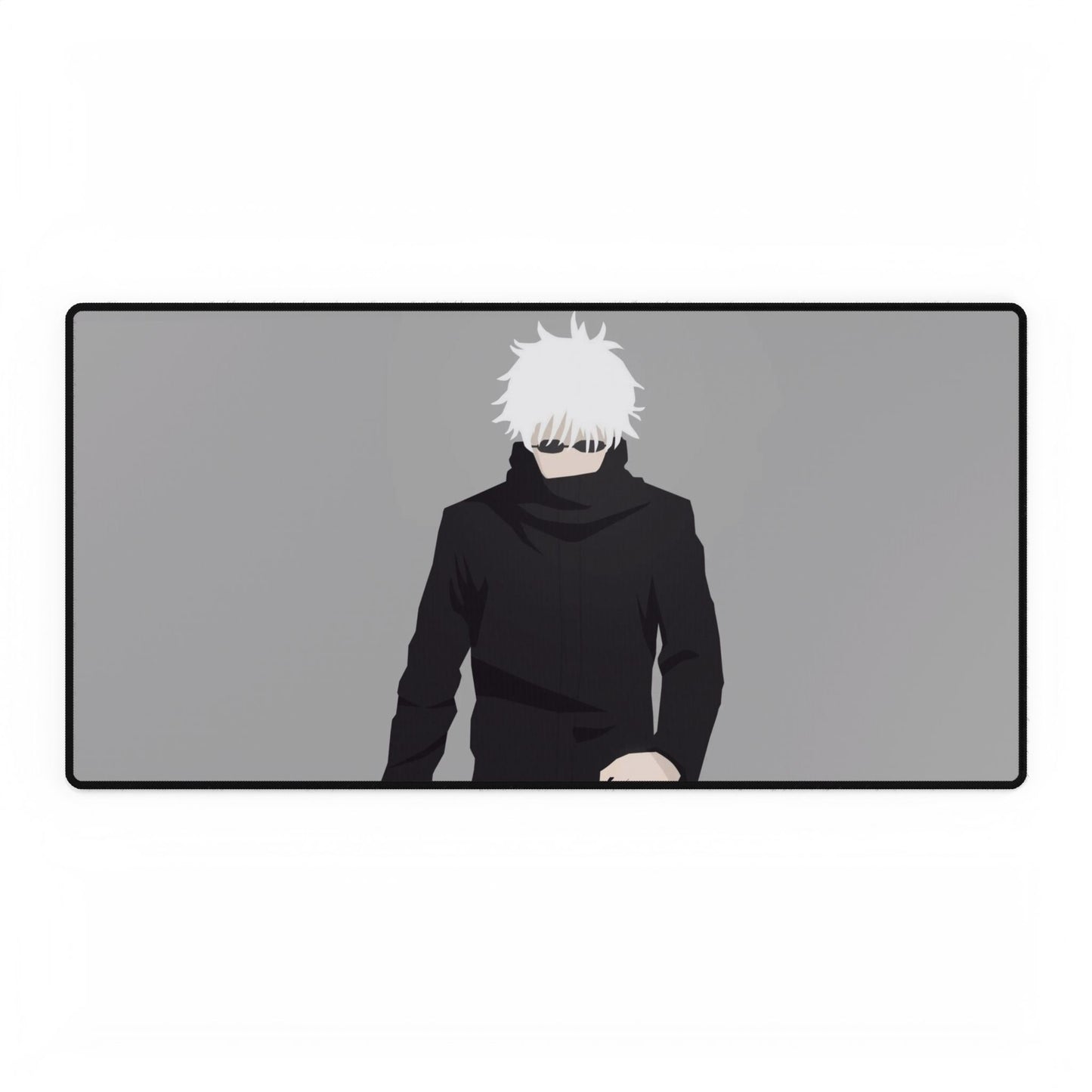 SATORU GOJO Mouse Pad