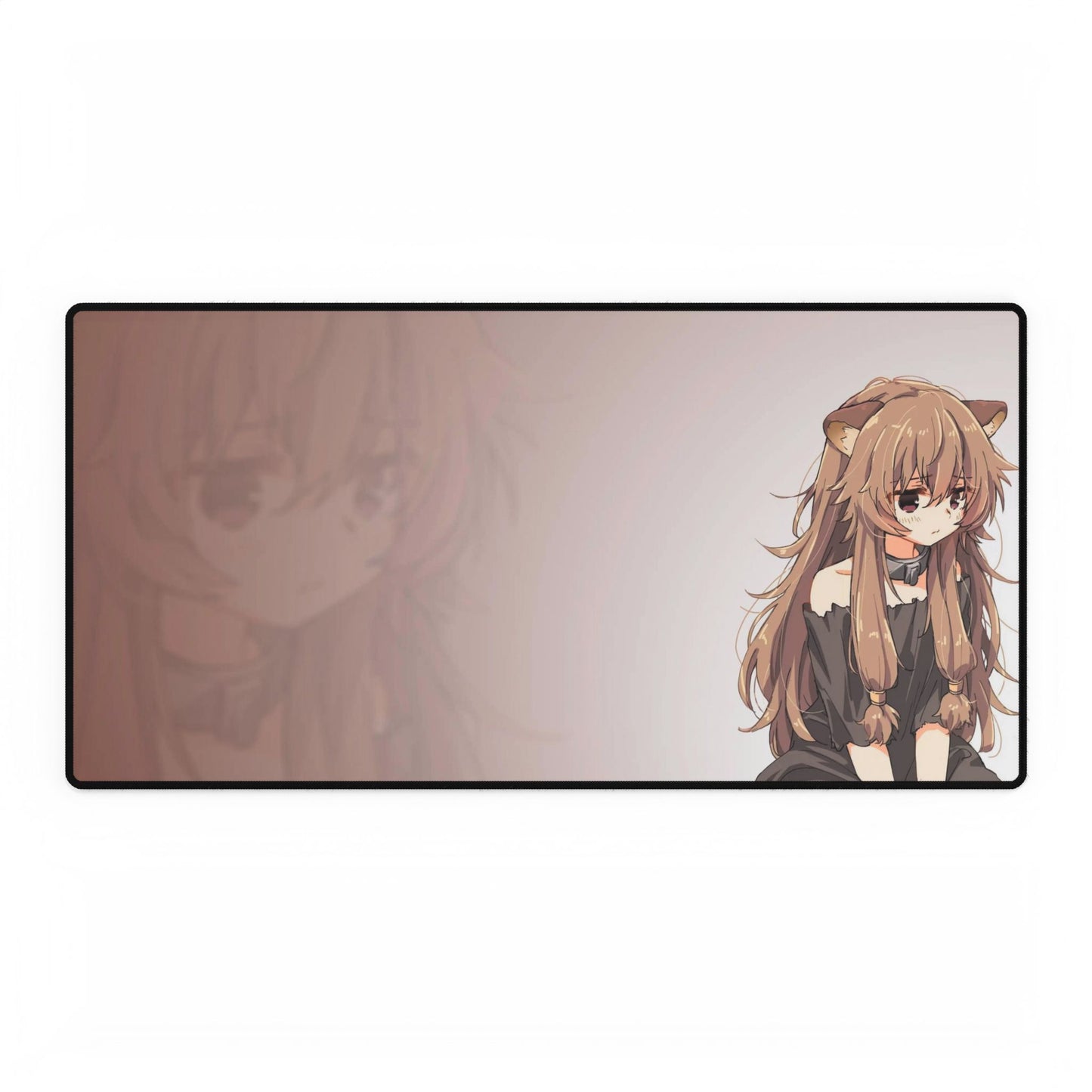 Raphtalia Mouse Pad