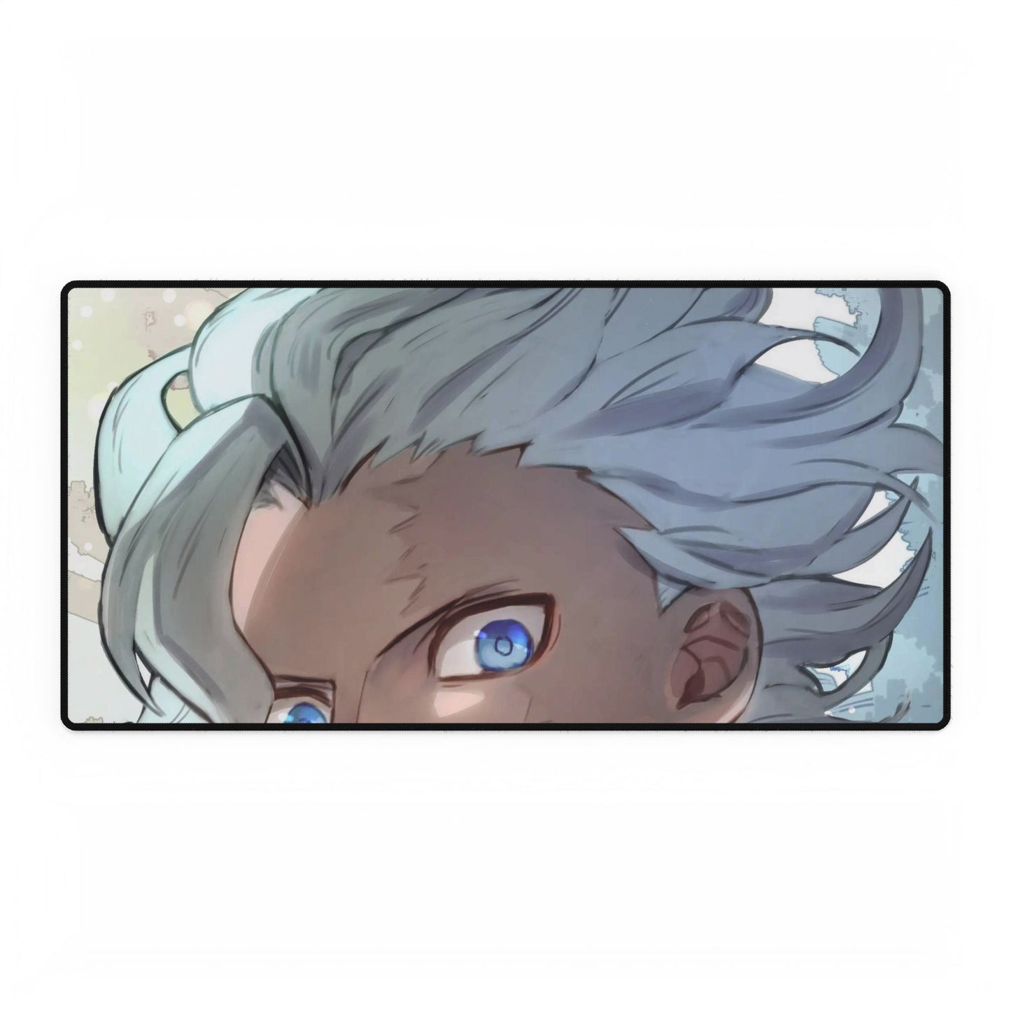 Anime Made In Abyss Mouse Pad