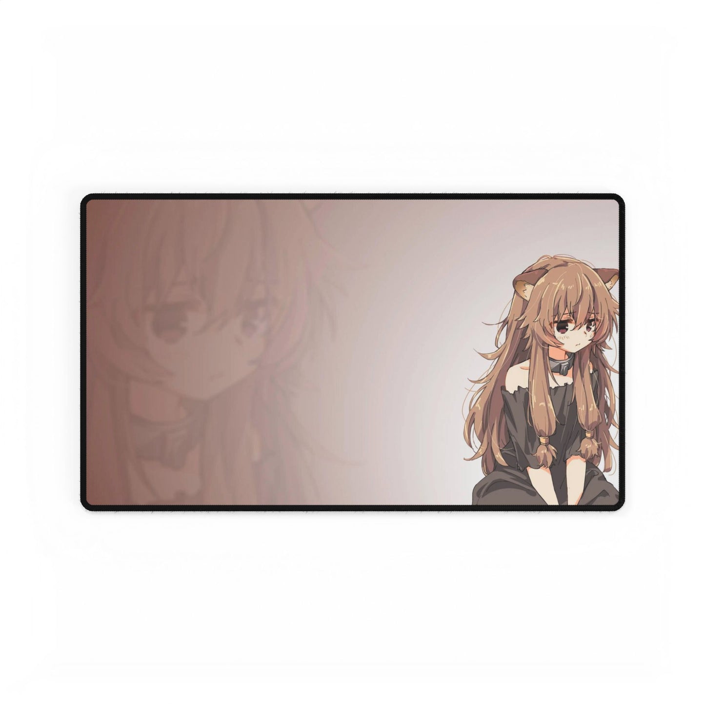 Raphtalia Mouse Pad