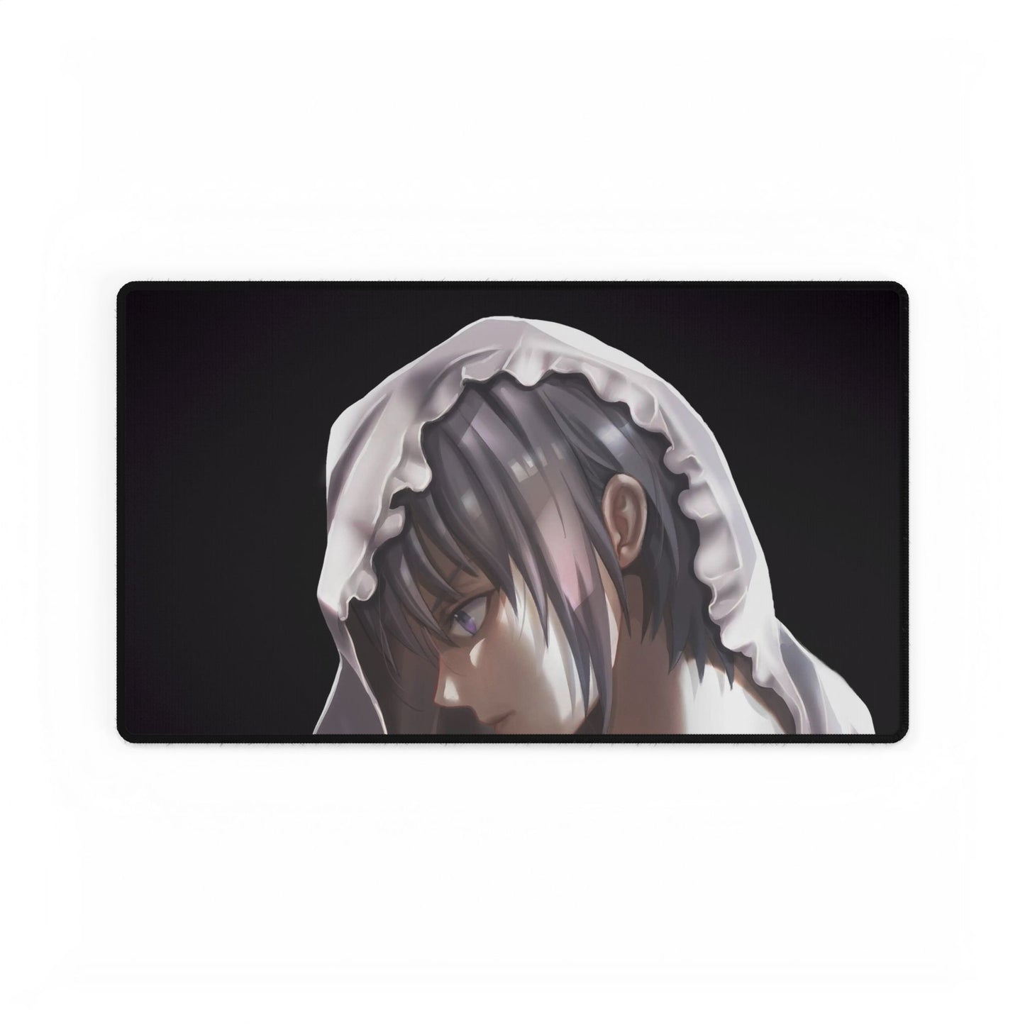 Anime Fruits Basket Mouse Pad