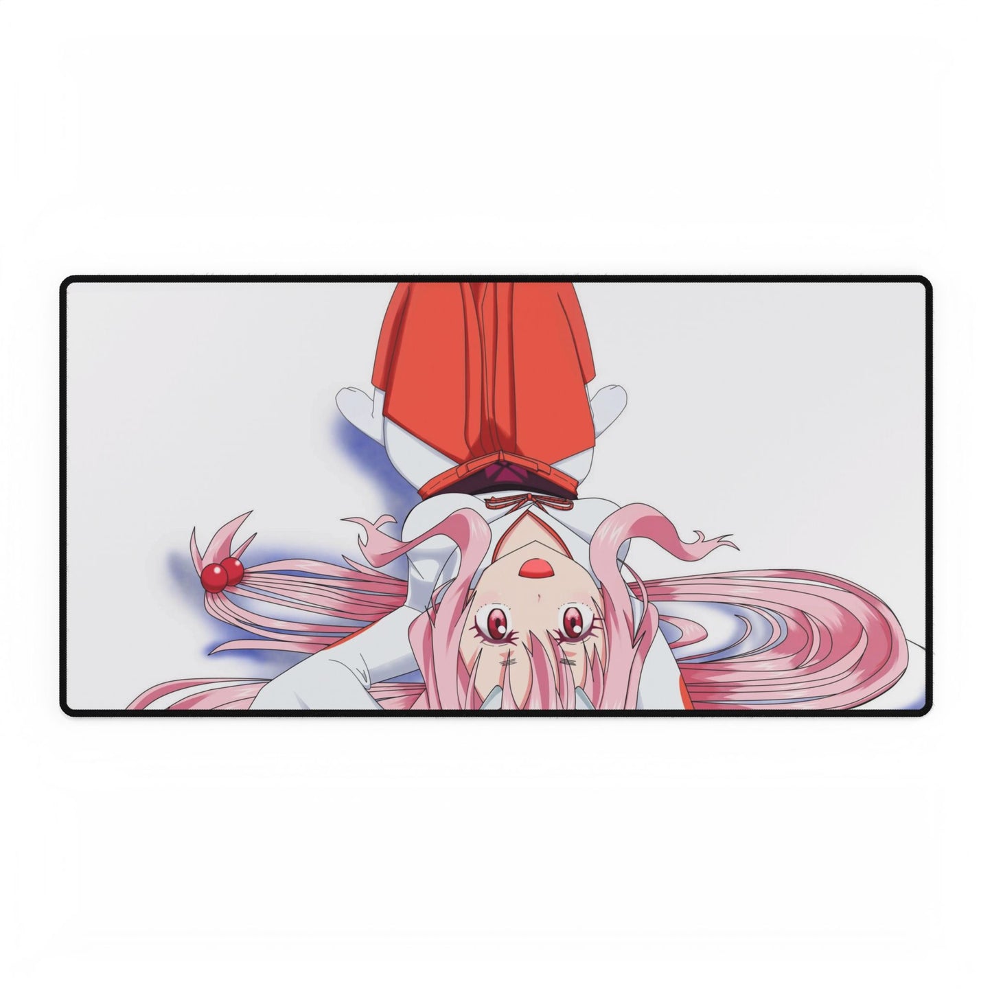 That Time I Got Reincarnated As A Slime Mouse Pad