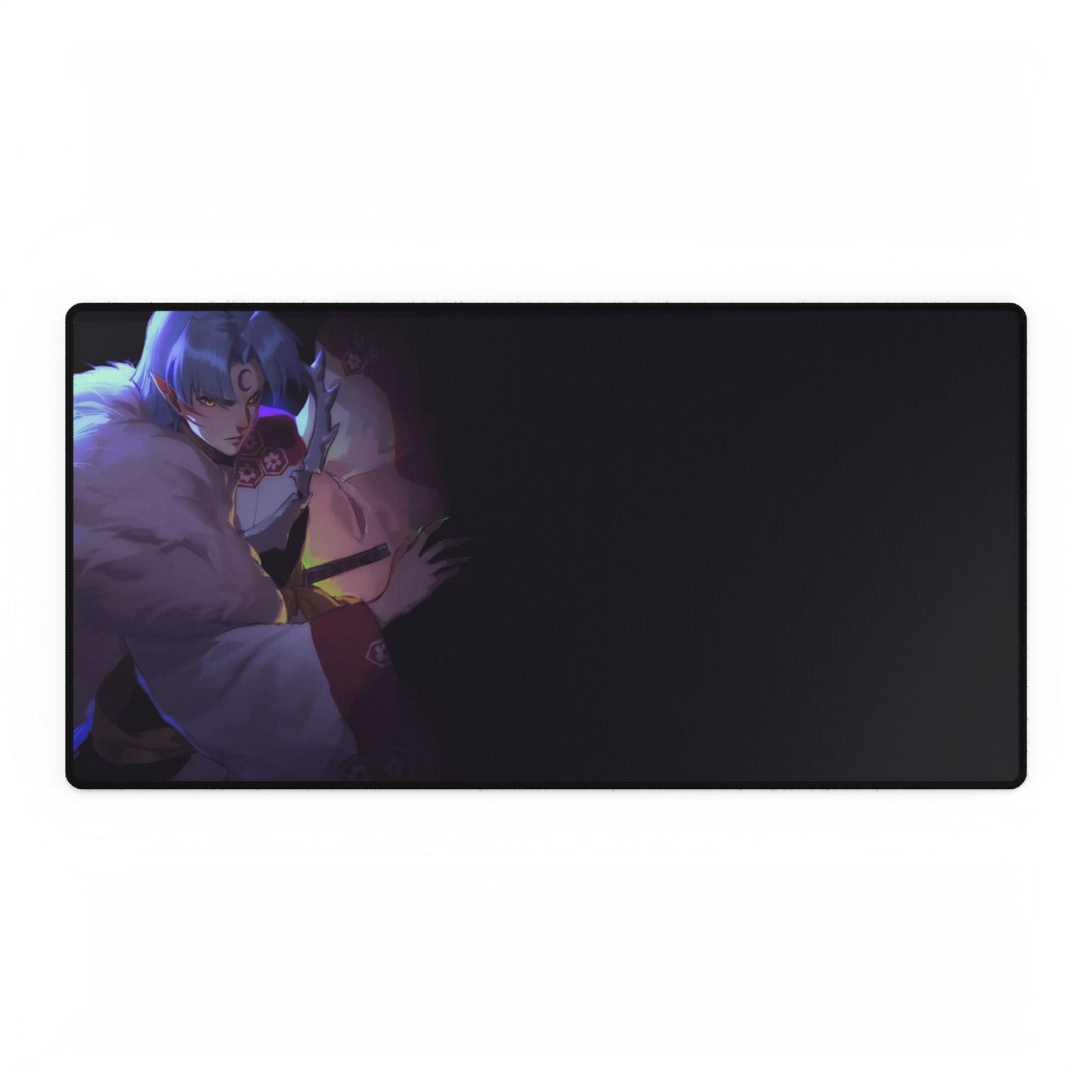 InuYasha Mouse Pad