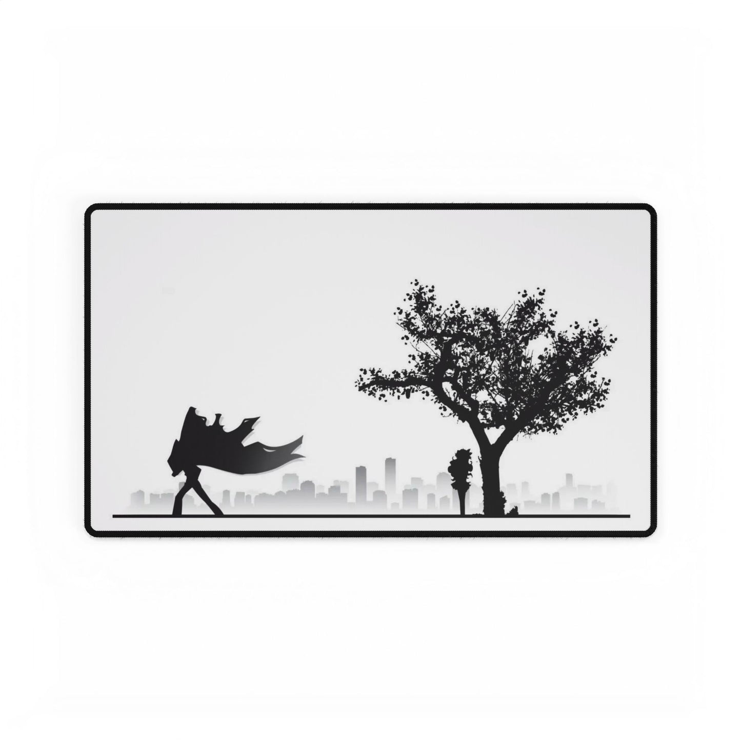 Anime Tengen Toppa Gurren Lagannr Mouse Pad