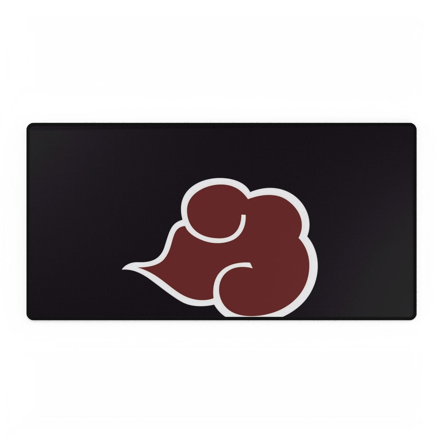 Akatsuki's logo Mouse Pad