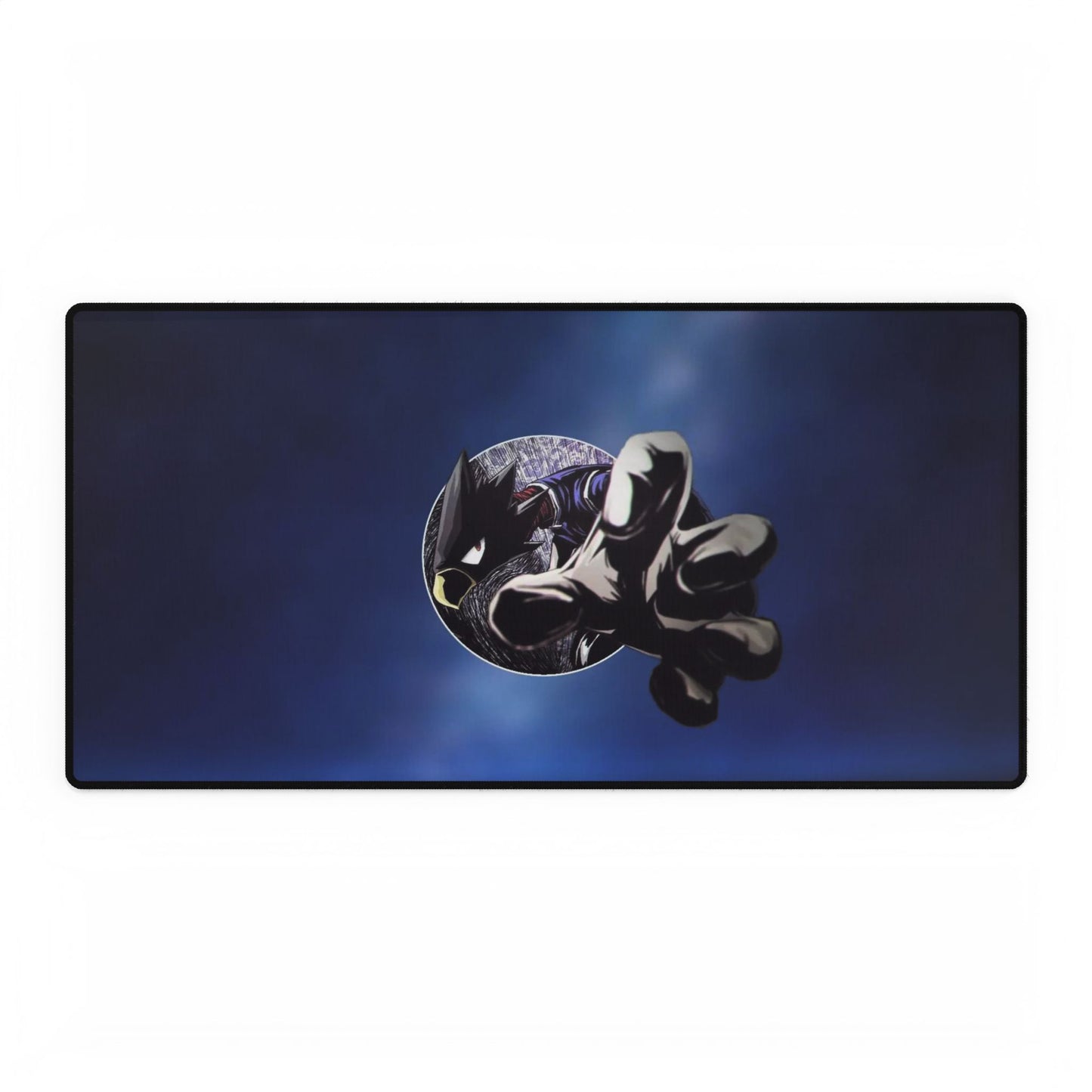 Fumikage Mouse Pad
