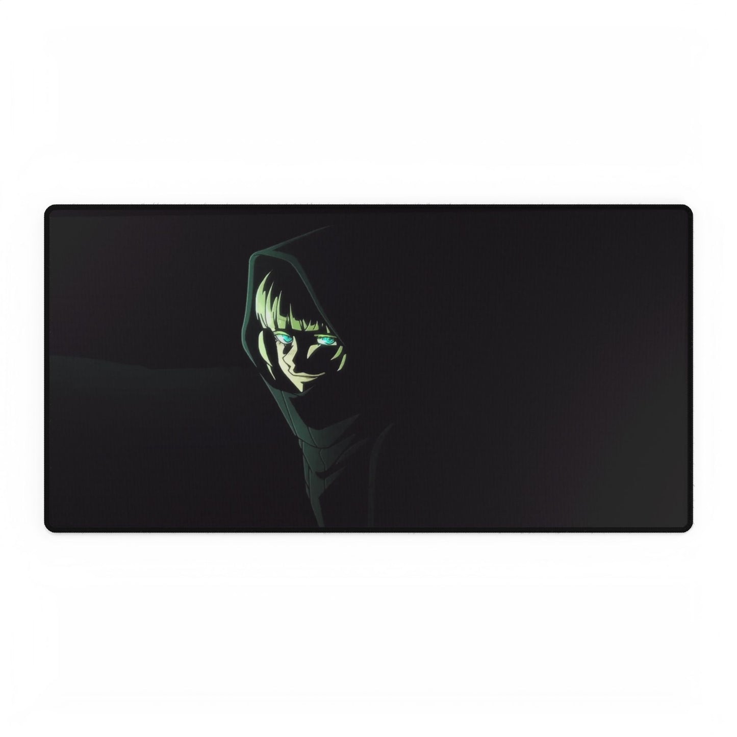 Nanakusa Nazuna's First Entry Mouse Pad