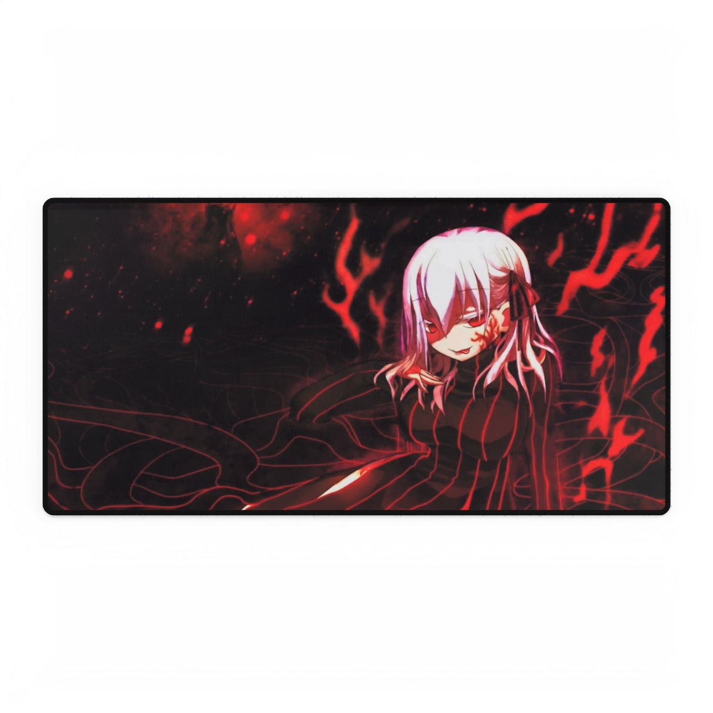 Sweet Mouse Pad