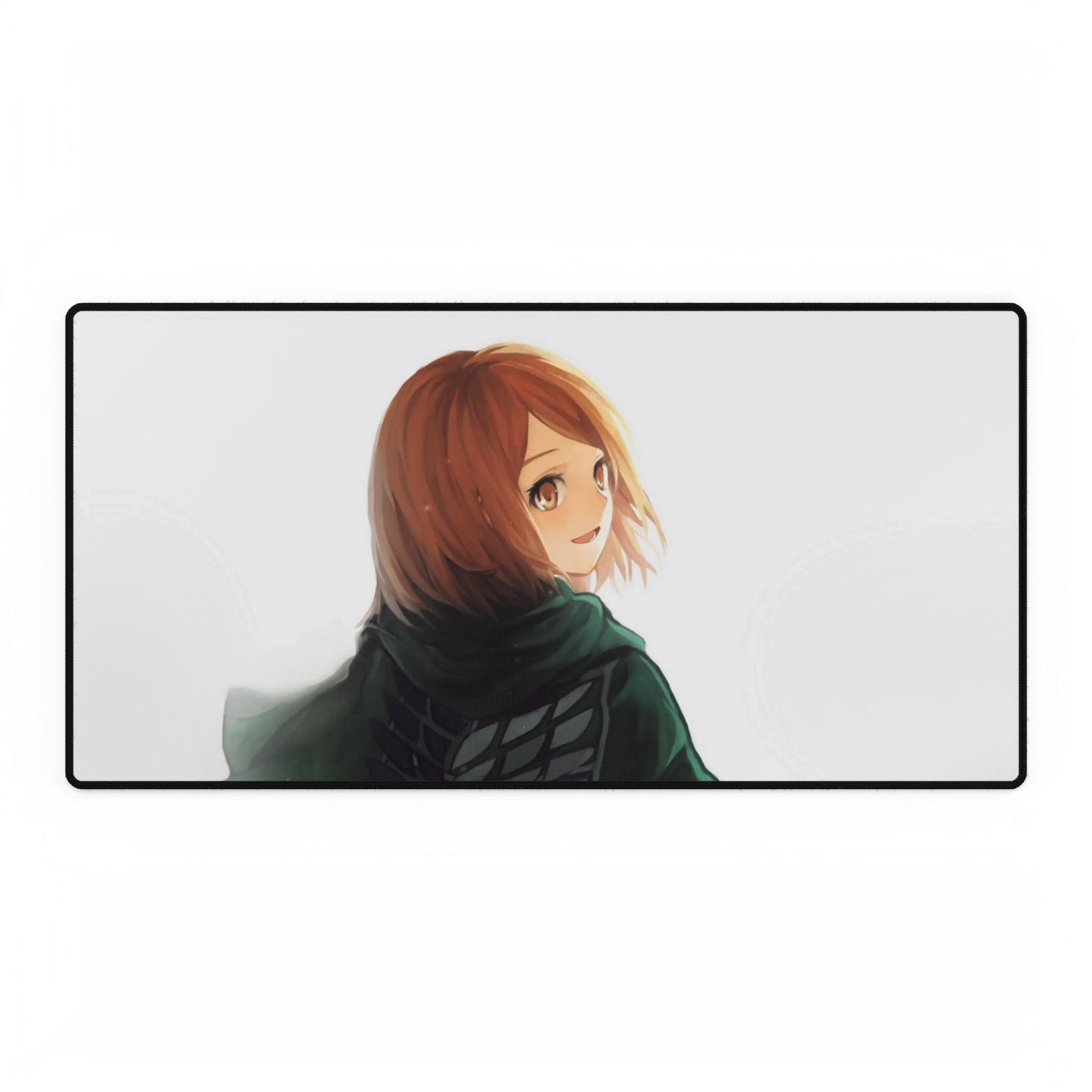 Petra Ral Mouse Pad
