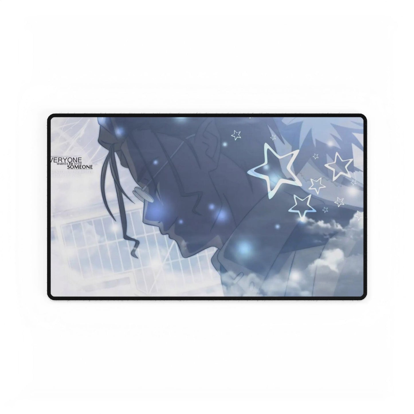 Anime Macrossr Mouse Pad