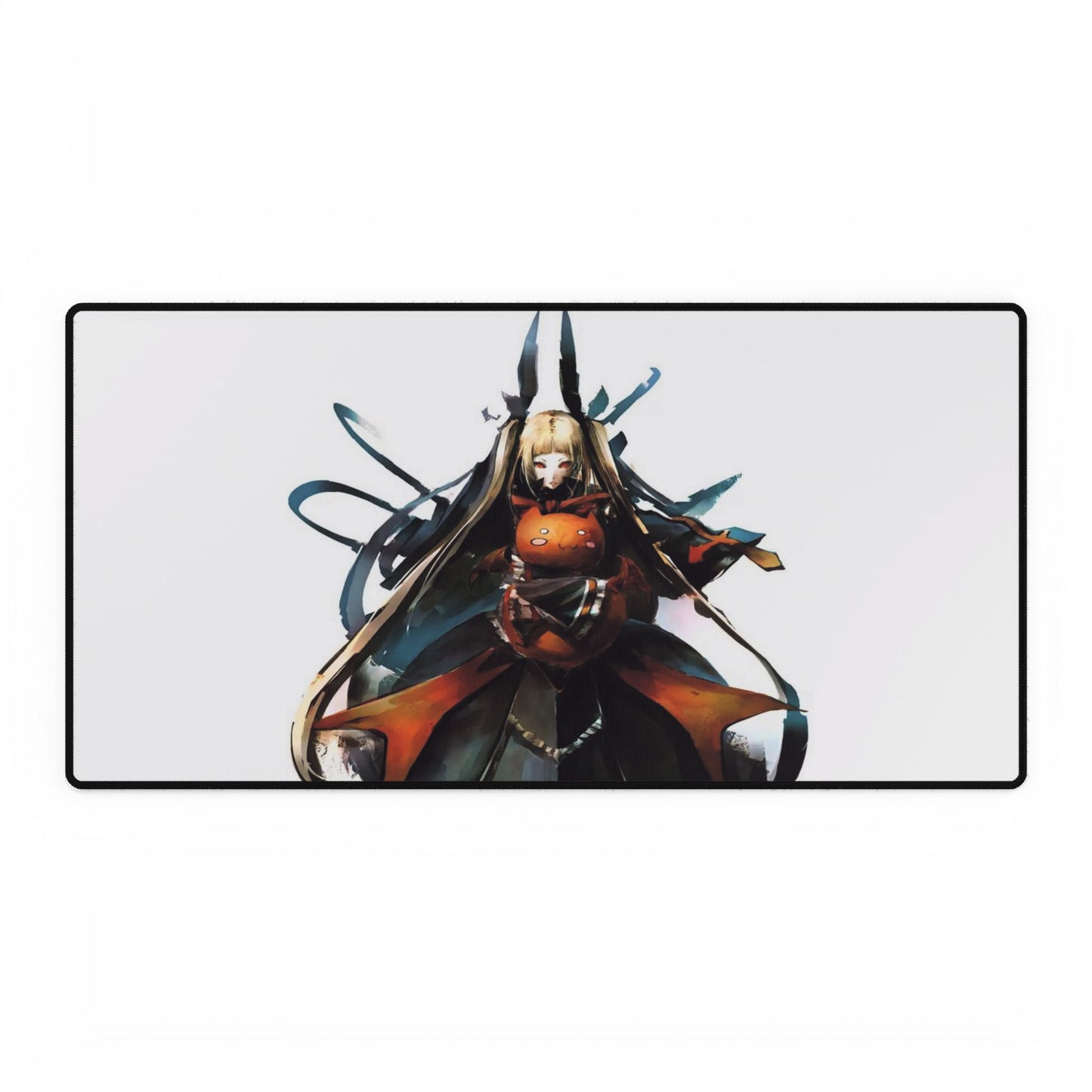 Blazblue Mouse Pad