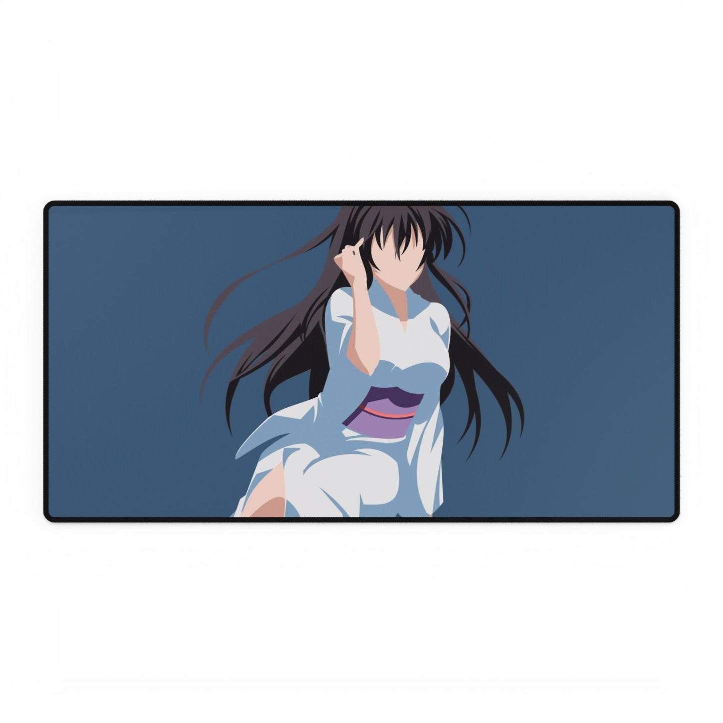 High School DxD Raynare Mouse Pad