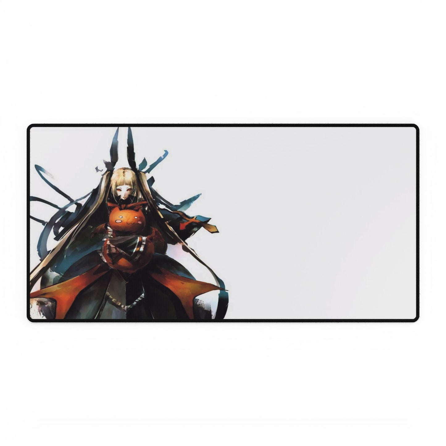 Anime Blazbluer Mouse Pad