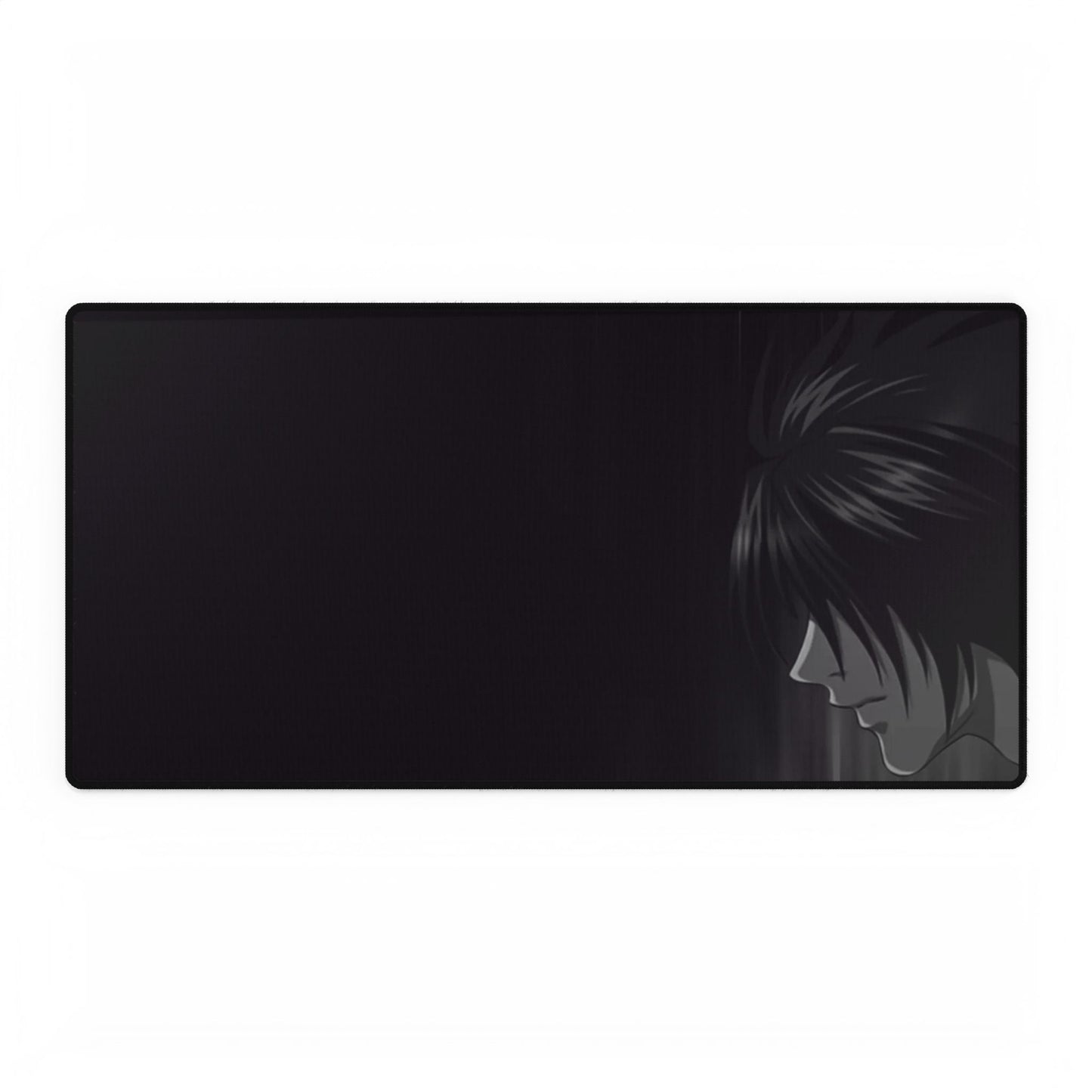 Anime Death Note Mouse Pad
