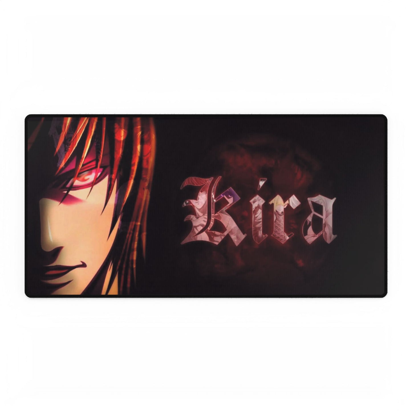 Kira Mouse Pad