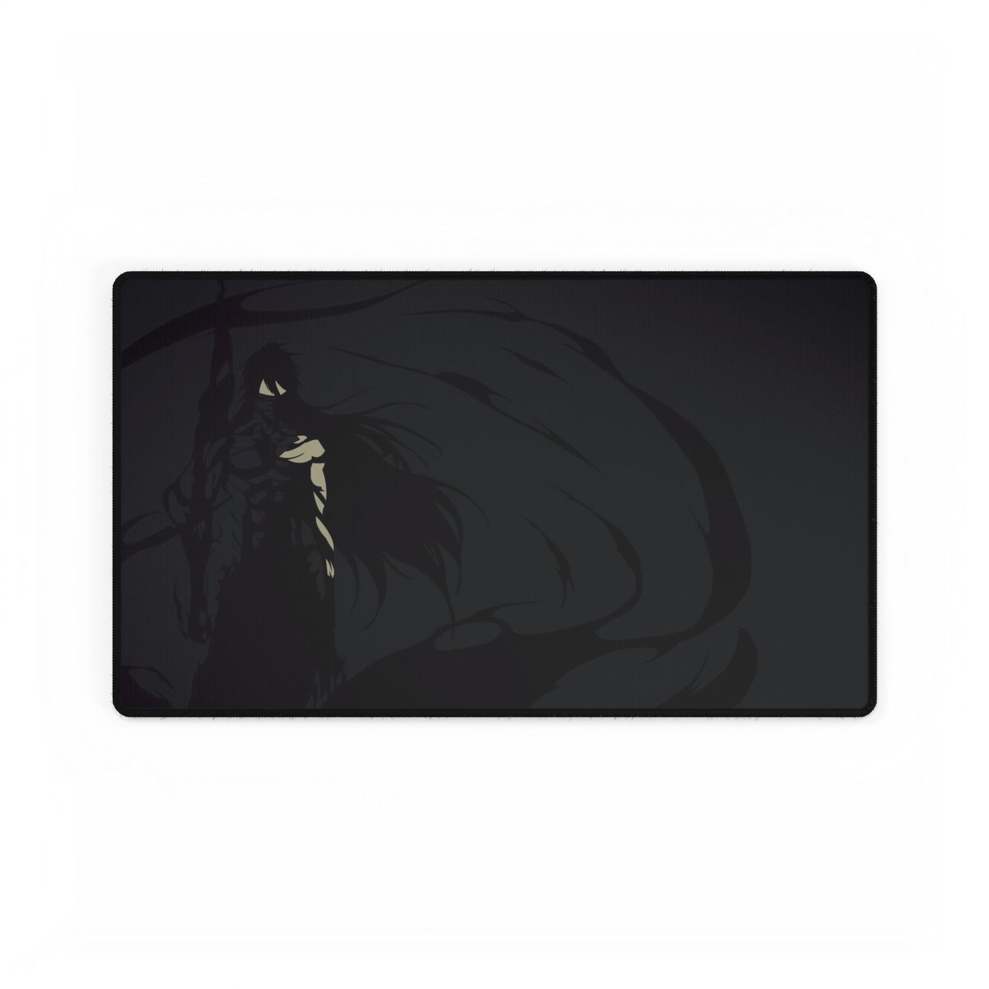 Mugetsu Mouse Pad