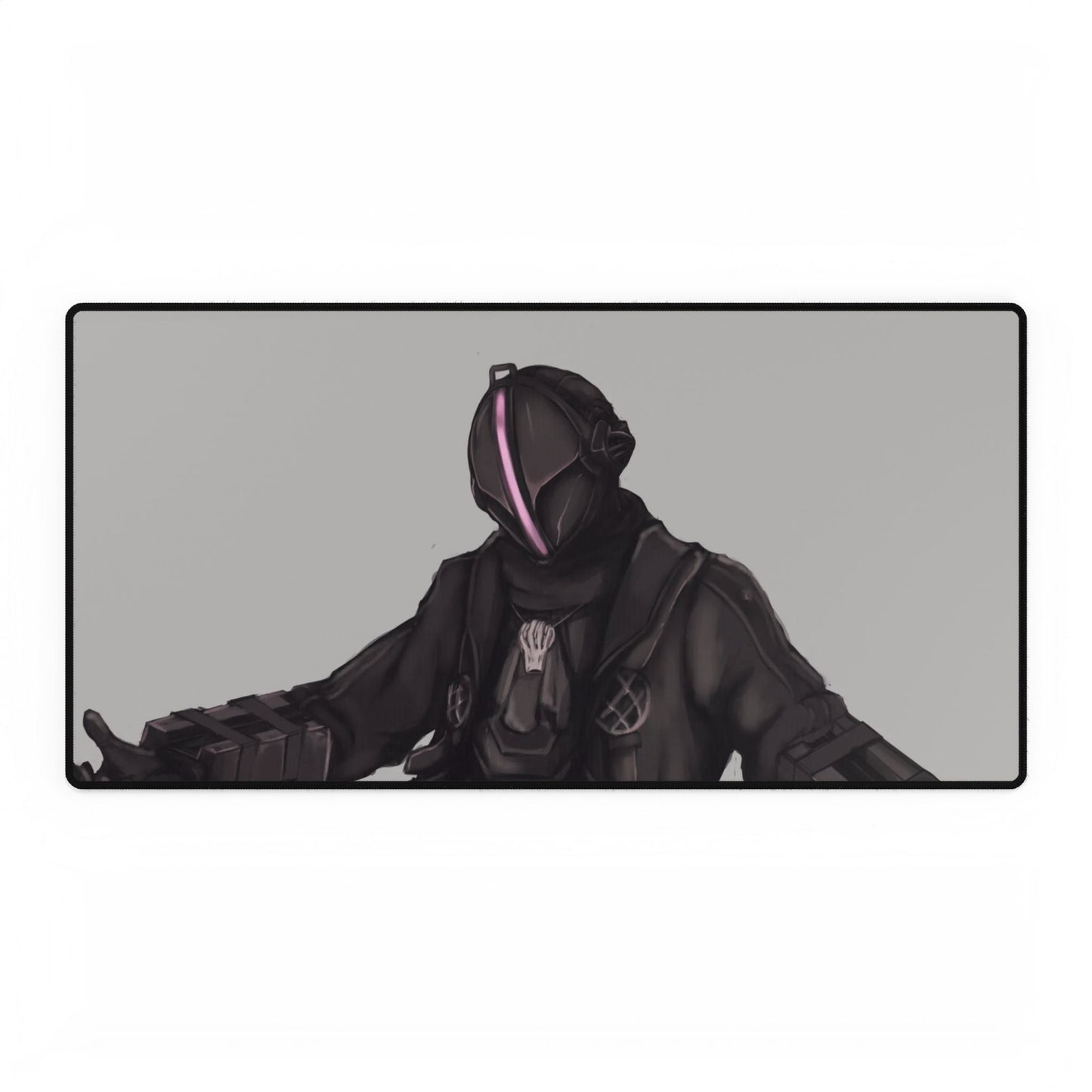 Anime Made In Abyss Mouse Pad