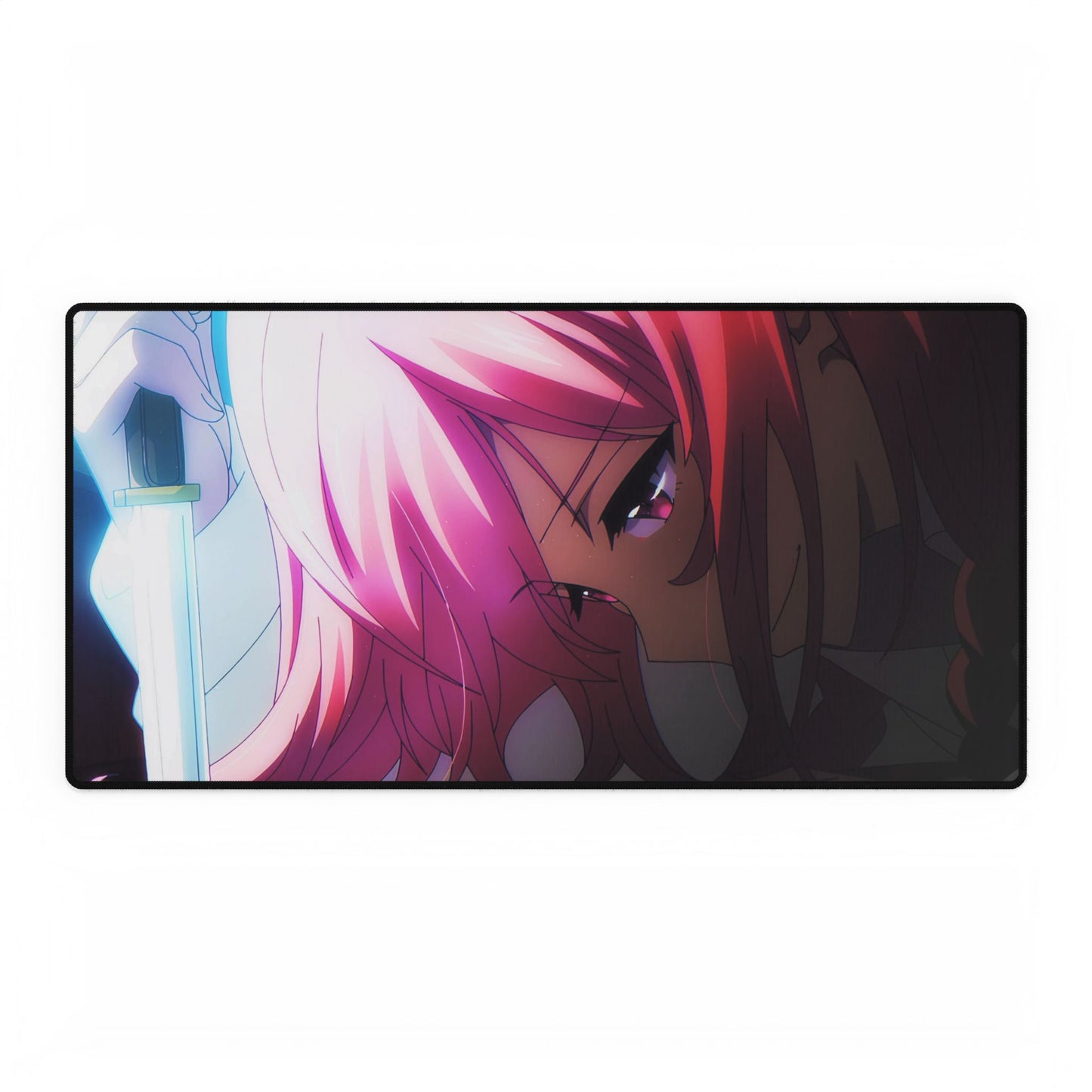 Sherry BARNETT Mouse Pad