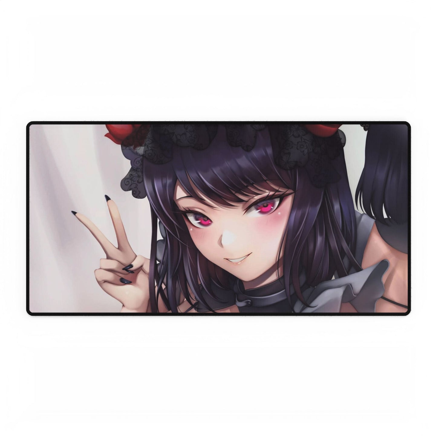 My Dress-Up Darling Marin Kitagawa Mouse Pad
