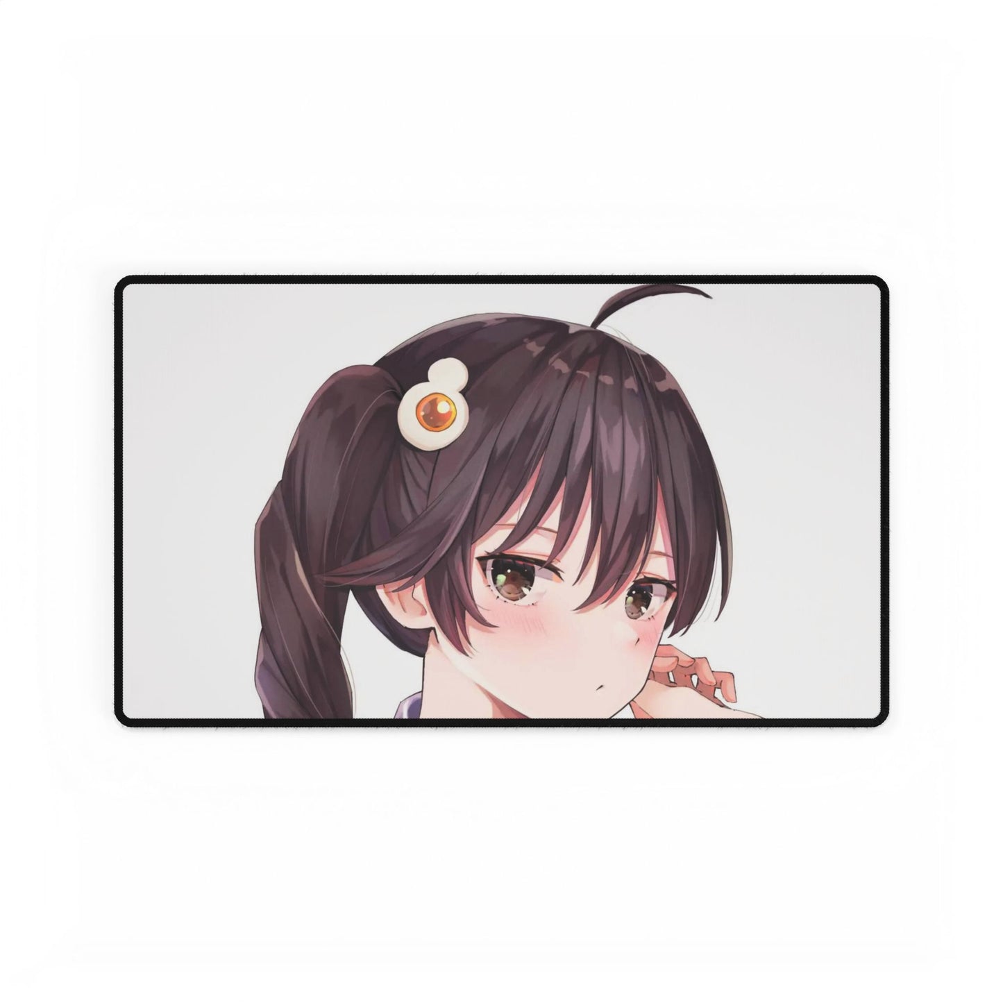 Monogatari (Series) Mouse Pad
