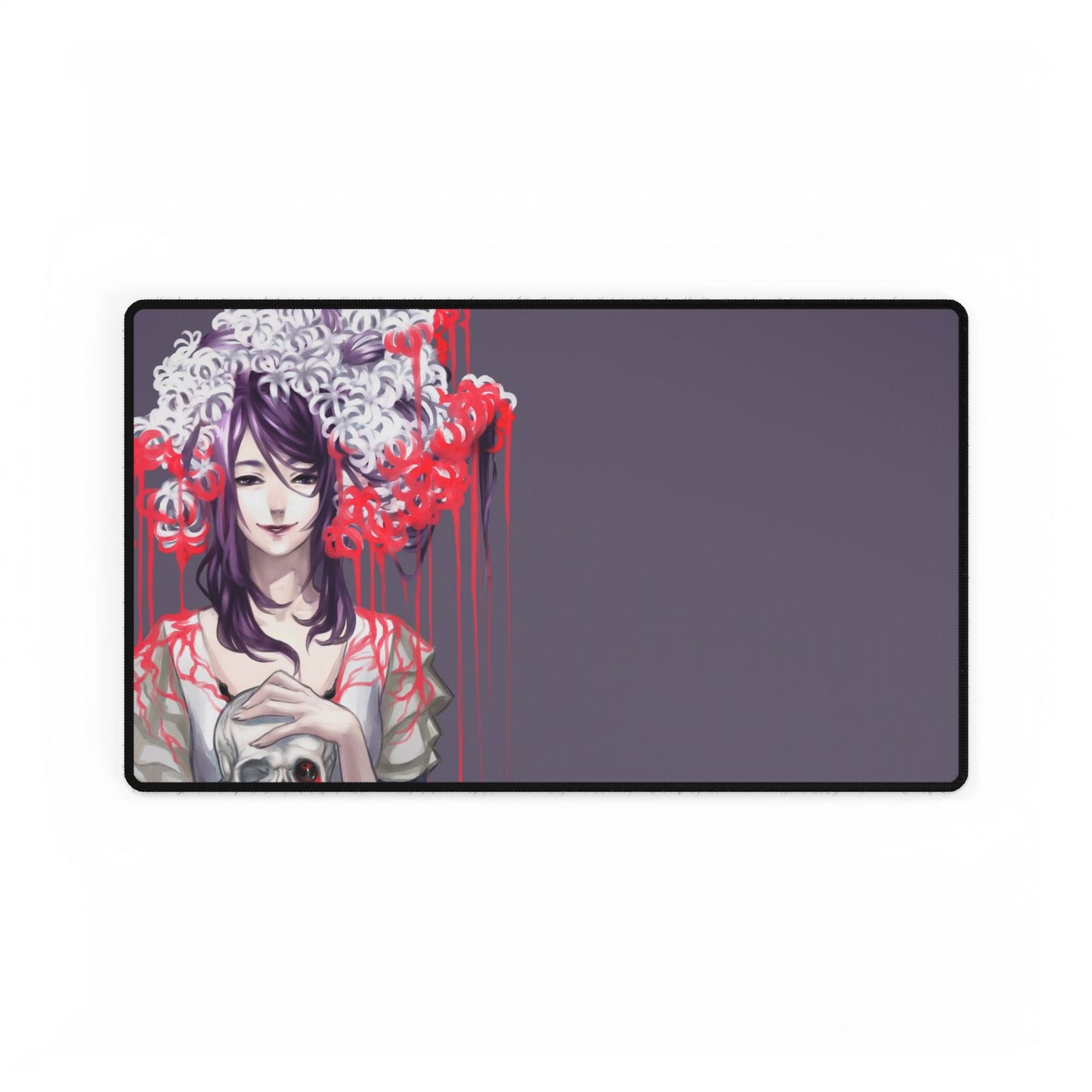 Rize Kamishiro Mouse Pad