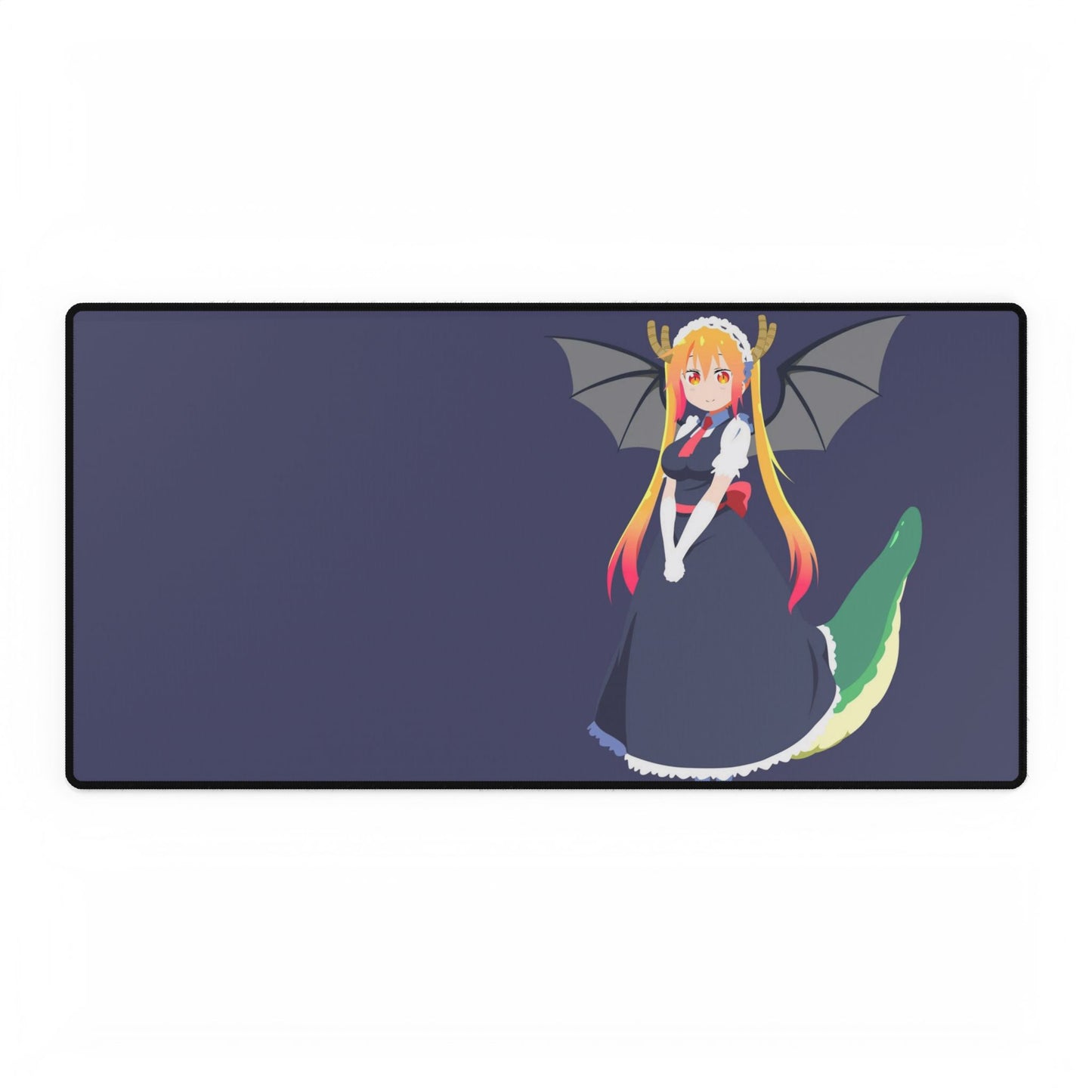 Tohru Mouse Pad
