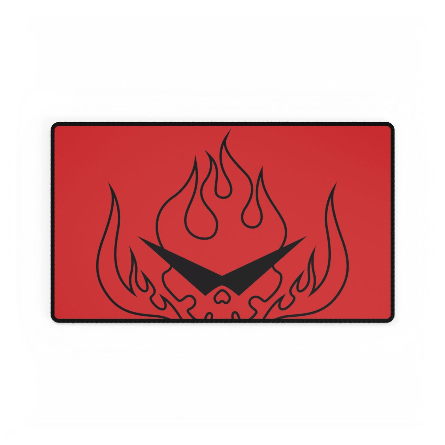 Tengen Toppa Gurren Lagann 8k Mouse Pad