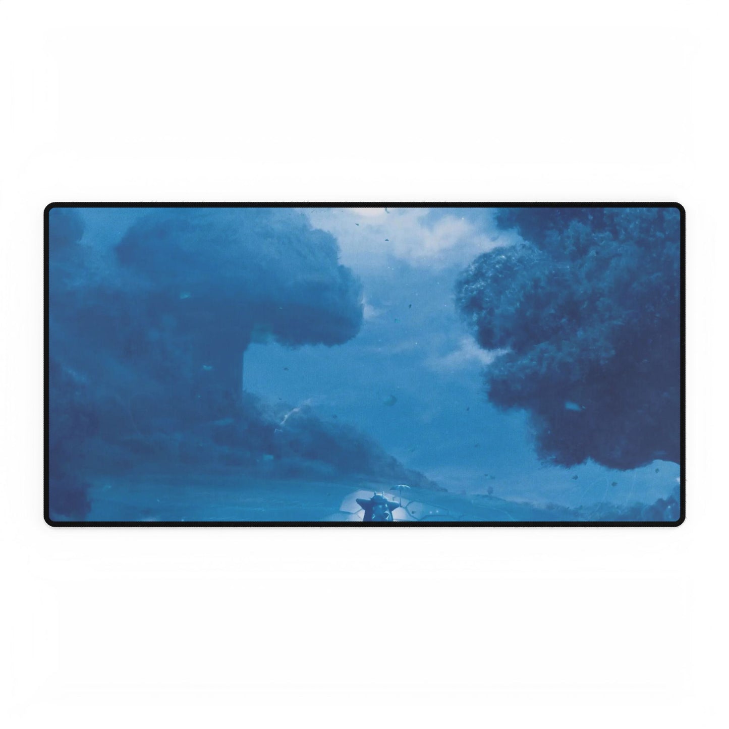 Sweetwind Mouse Pad