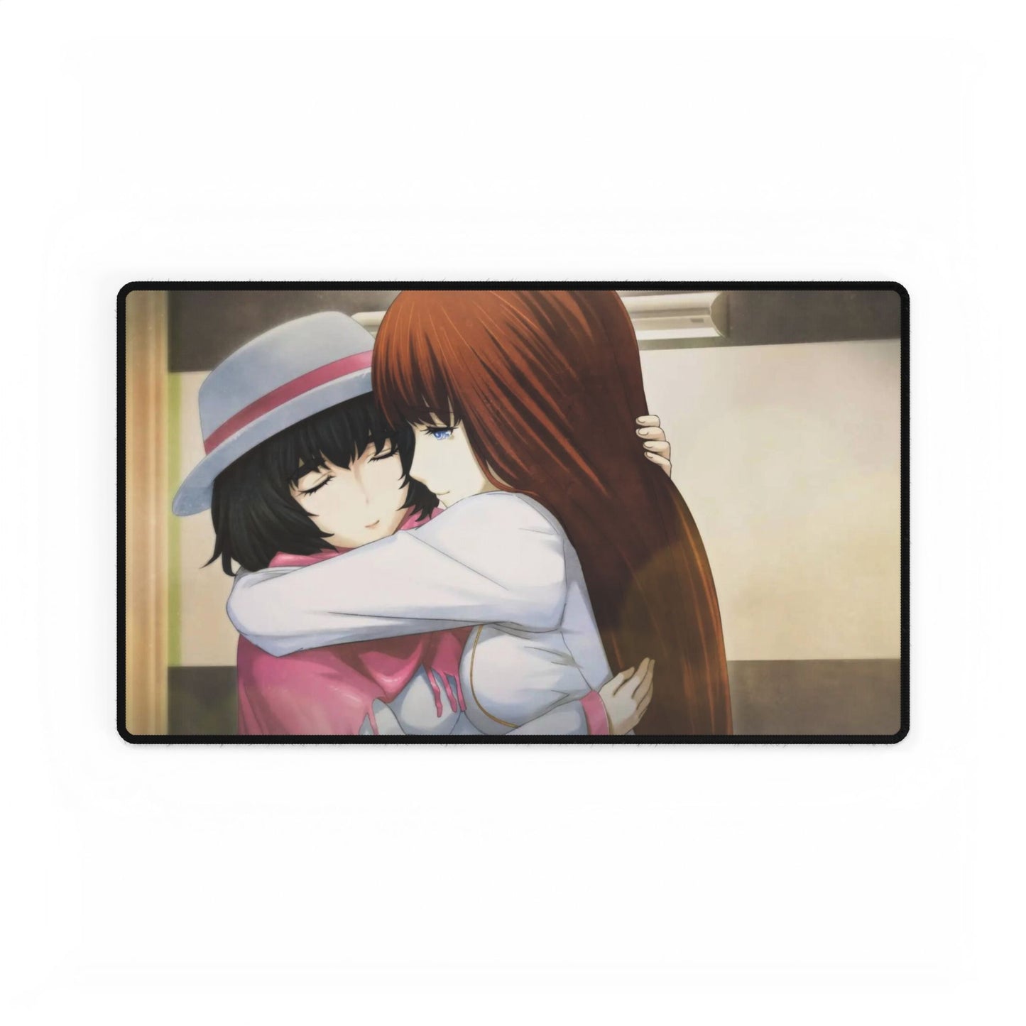 Anime Steins;Gate Mouse Pad