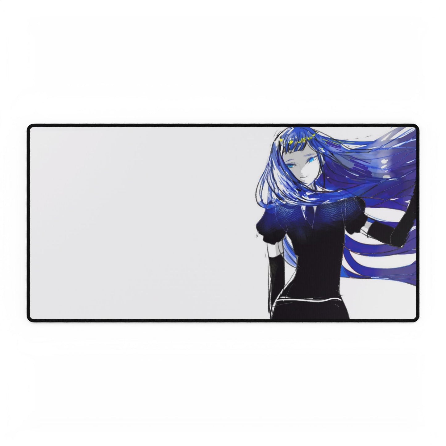 Anime Houseki no Kuni Mouse Pad
