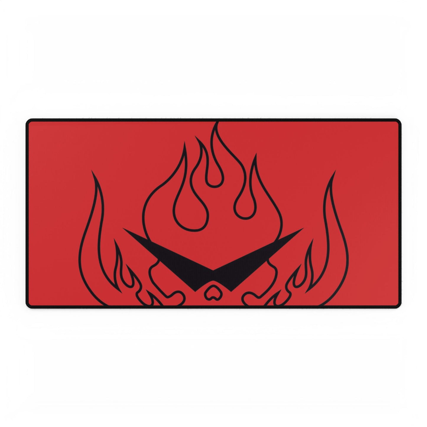 Tengen Toppa Gurren Lagann 8k Mouse Pad
