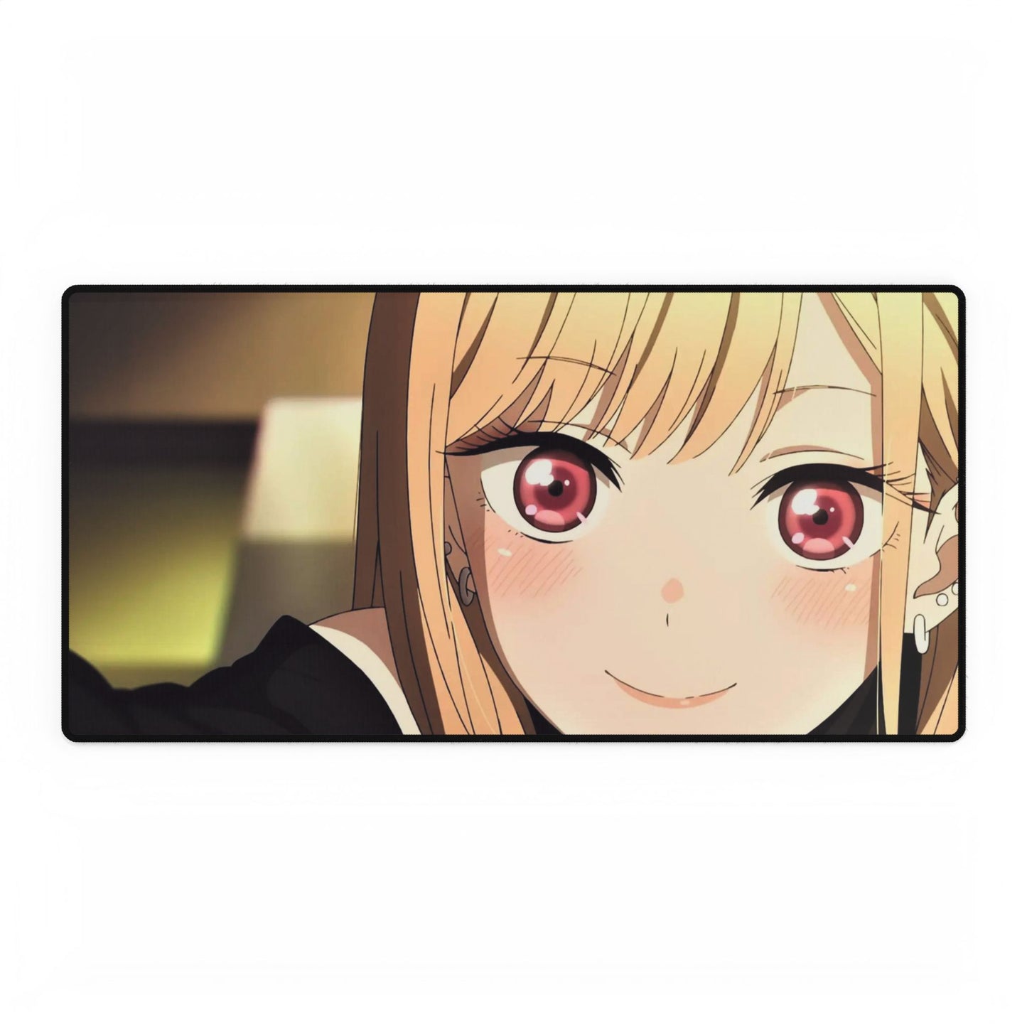 My Dress-Up Darling Mouse Pad